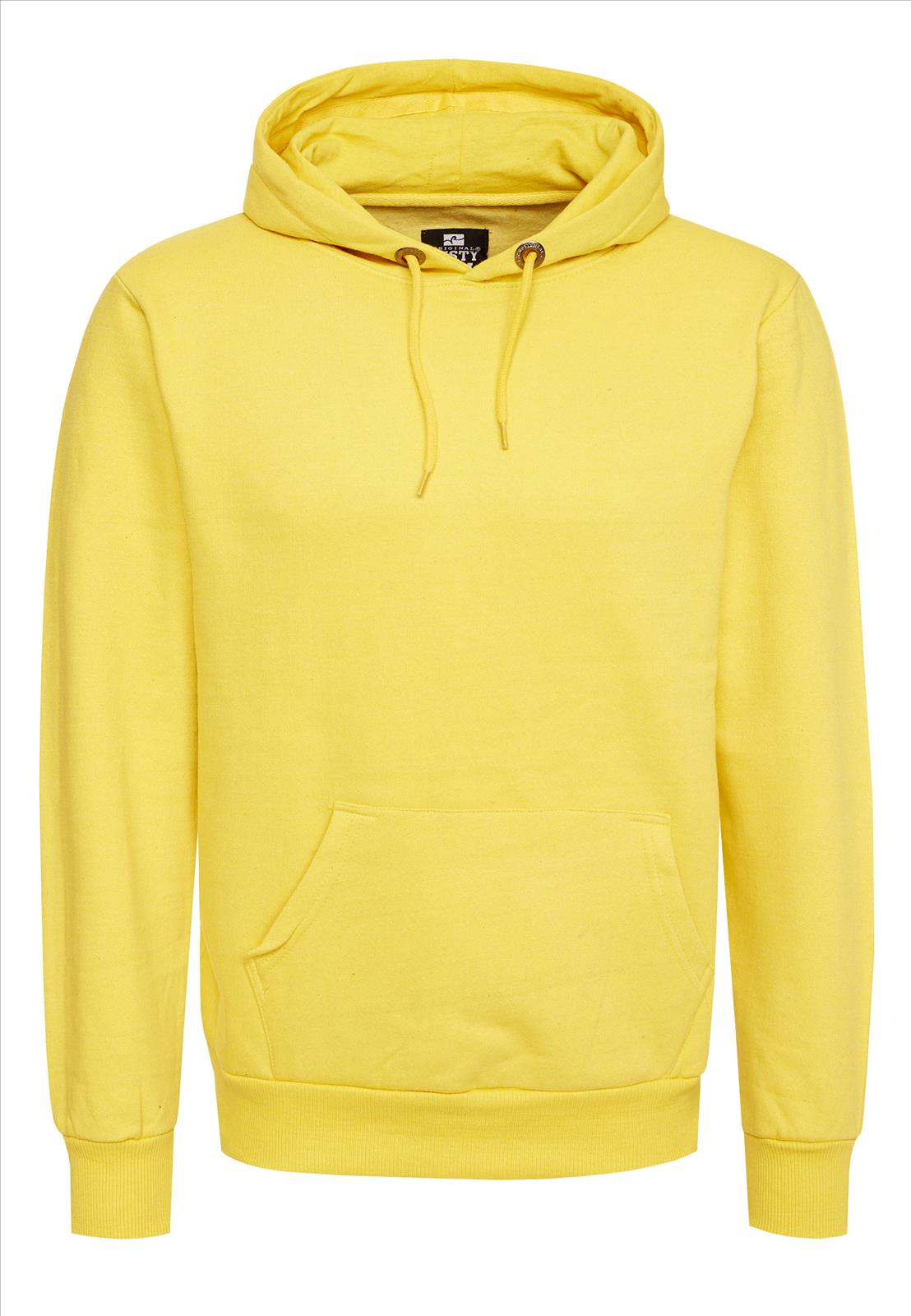 Rusty Neal - Rocas GmbH (Jeans, Young Fashion) - Jeans, Pullover, T-Shirts, Sweatshirts, Longshirts | Kategorie: Sweatshirt / BASICS | Angebot: Herrenbekleidung, Herren Accessoires, Young Fashion, Sofortprogramme, Orderware | Adresse: Rocas GmbH - Weselerstr. 115 - 47608 Geldern - Tel: 0157 / 50996802 - info@rustyneal.de