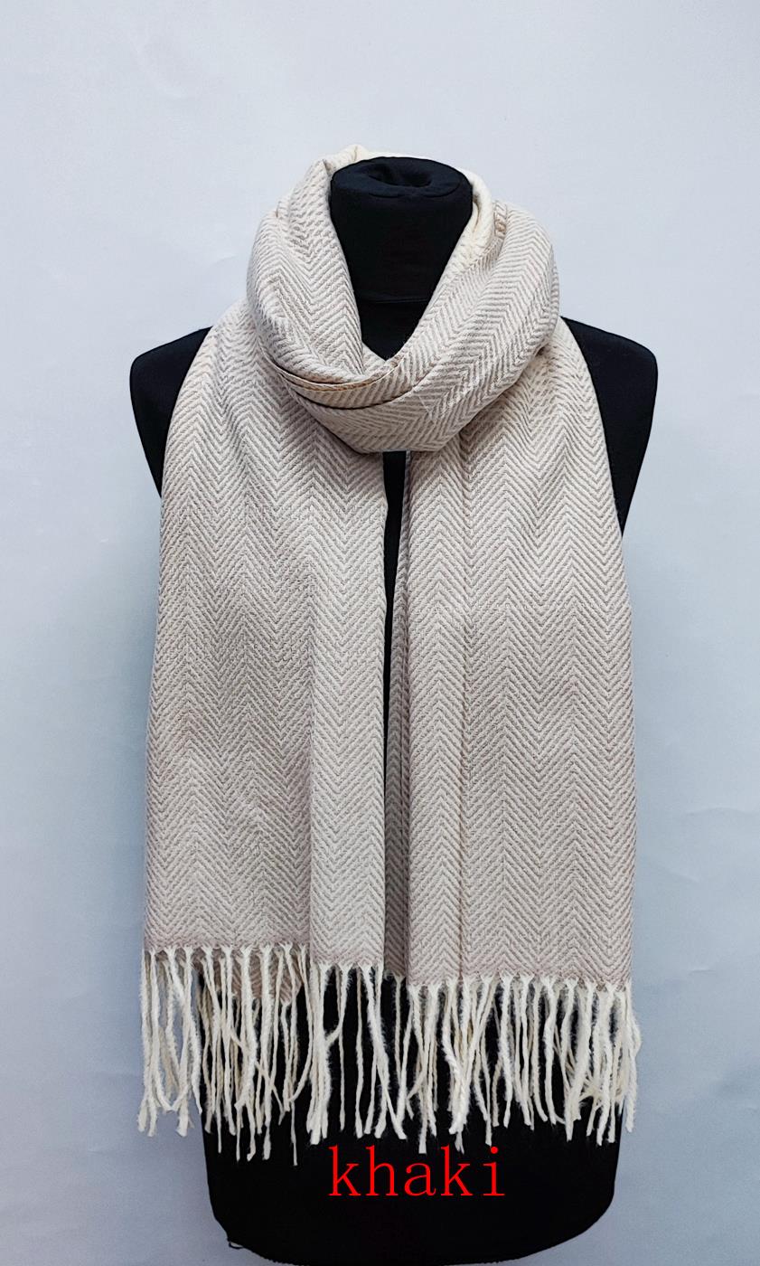 YOU ACCESSOIRES GMBH | Kategorie: WinterSchals & WinterLoop | Angebot: Damenbekleidung, Damen Accessoires, Herren Accessoires, Dessous, Beach Wear, Sofortprogramme, Orderware | Adresse: YOU ACCESSOIRES GMBH - ANTON-KUX-STR 2 (B008) - 41460 NEUSS - Tel: 02131 3149949 - YOUACCESSOIRES1668@HOTMAIL.COM