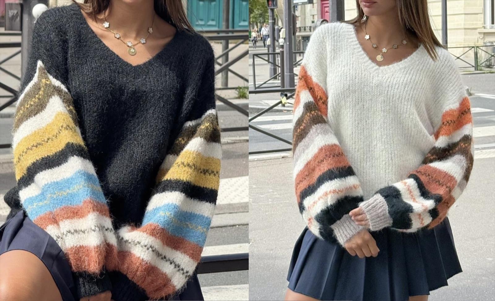 Ala Mode Fashion-DOB;Accessoires;Leather Wear; Young Fashion - Neuss | Artikel-Nr. LD001 | 47% polyester 21% nylon 20% laine 11% polyester 1% elas | Kategorie: Gr. 42-50 | Angebot: Sofortprogramme, Orderware | Adresse: Ala Mode Fashion - Breslauerstr. 8 Raum 113 - 41460 neuss - Tel: 021312091616 - ala-mode@web.de