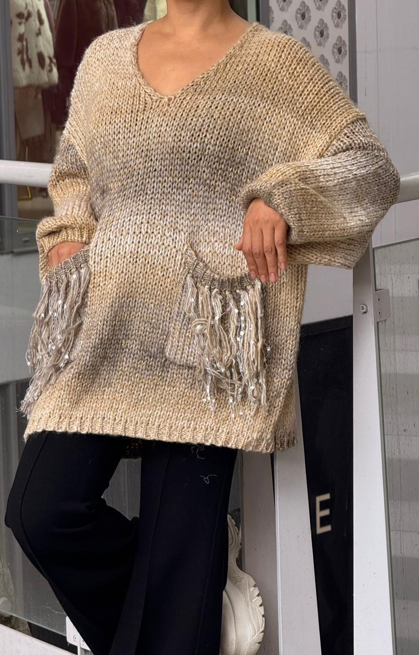 Ala Mode Fashion-DOB;Accessoires;Leather Wear; Young Fashion - Neuss | Kategorie: Gr. 42-50 | Angebot: Sofortprogramme, Orderware | Adresse: Ala Mode Fashion - Breslauerstr. 8 Raum 113 - 41460 neuss - Tel: 021312091616 - ala-mode@web.de