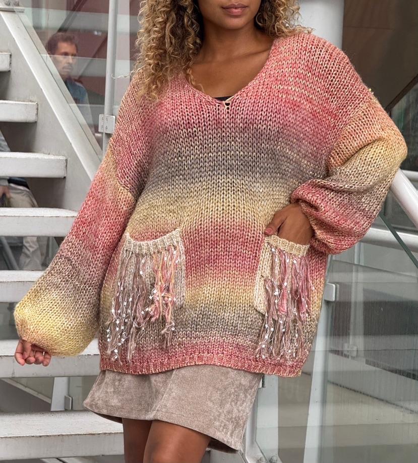 Ala Mode Fashion-DOB;Accessoires;Leather Wear; Young Fashion - Neuss | Kategorie: Gr. 42-50 | Angebot: Sofortprogramme, Orderware | Adresse: Ala Mode Fashion - Breslauerstr. 8 Raum 113 - 41460 neuss - Tel: 021312091616 - ala-mode@web.de