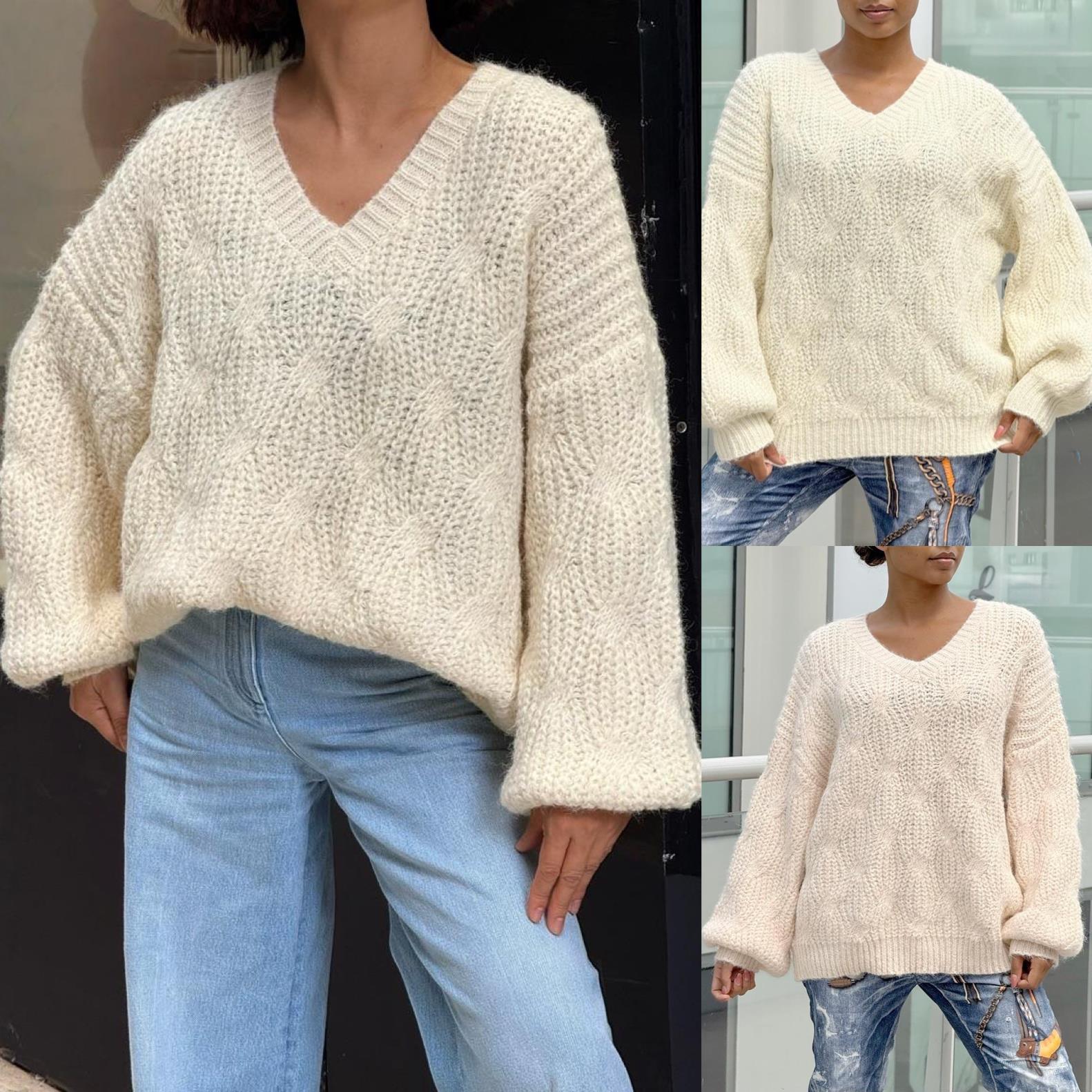 Ala Mode Fashion-DOB;Accessoires;Leather Wear; Young Fashion - Neuss | Artikel-Nr. 1103 | 59% polyester 21% nylon 11% poly 8% laine 1% spa déc | Kategorie: Gr. 42-50 | Angebot: Sofortprogramme, Orderware | Adresse: Ala Mode Fashion - Breslauerstr. 8 Raum 113 - 41460 neuss - Tel: 021312091616 - ala-mode@web.de