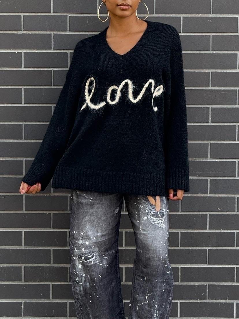 Ala Mode Fashion-DOB;Accessoires;Leather Wear; Young Fashion - Neuss | Kategorie: Gr. 42-50 | Angebot: Sofortprogramme, Orderware | Adresse: Ala Mode Fashion - Breslauerstr. 8 Raum 113 - 41460 neuss - Tel: 021312091616 - ala-mode@web.de