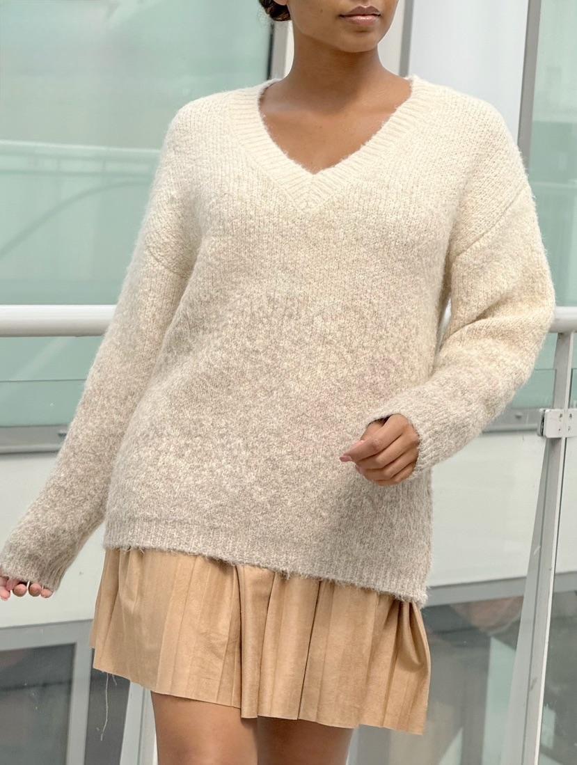 Ala Mode Fashion-DOB;Accessoires;Leather Wear; Young Fashion - Neuss | Kategorie: Gr. 42-50 | Angebot: Sofortprogramme, Orderware | Adresse: Ala Mode Fashion - Breslauerstr. 8 Raum 113 - 41460 neuss - Tel: 021312091616 - ala-mode@web.de