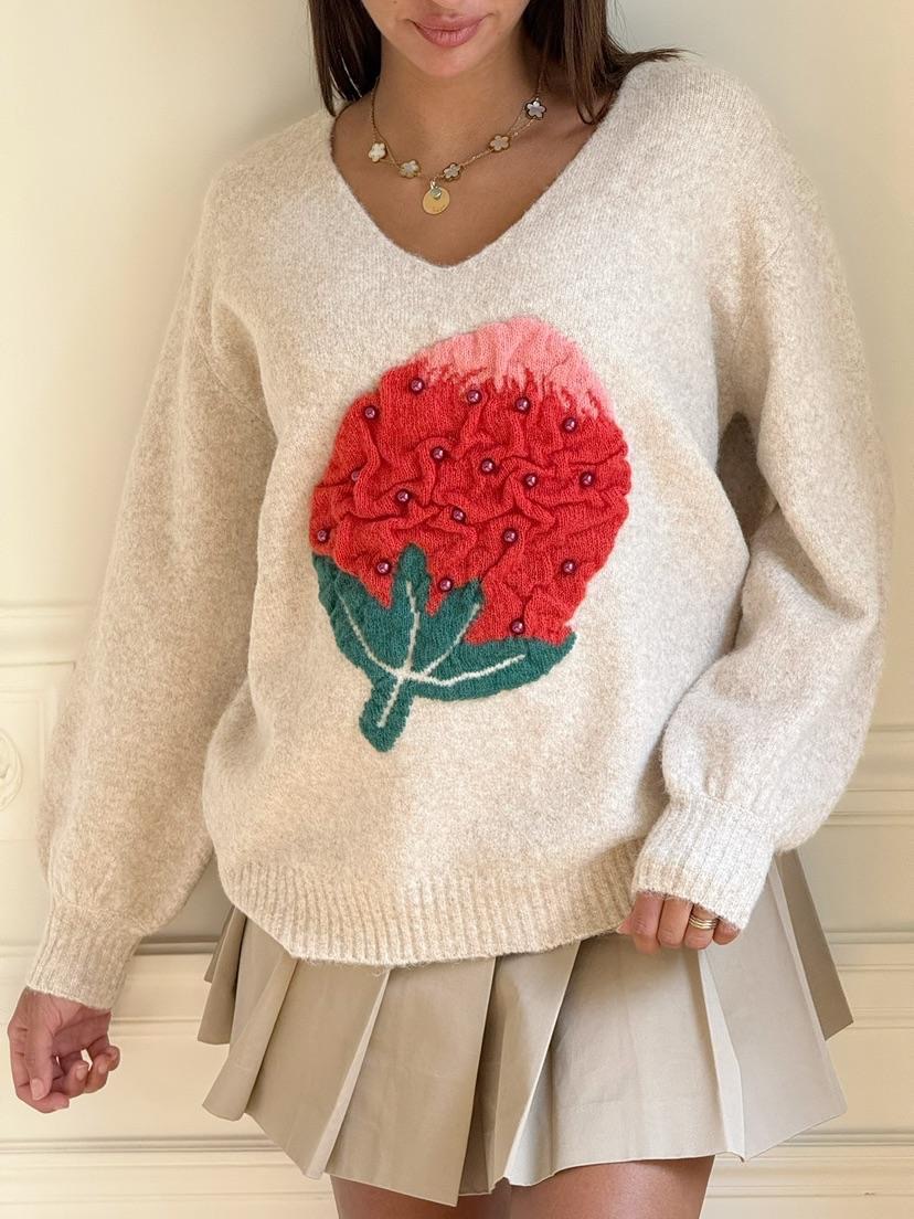 Ala Mode Fashion-DOB;Accessoires;Leather Wear; Young Fashion - Neuss | Kategorie: Gr. 42-50 | Angebot: Sofortprogramme, Orderware | Adresse: Ala Mode Fashion - Breslauerstr. 8 Raum 113 - 41460 neuss - Tel: 021312091616 - ala-mode@web.de