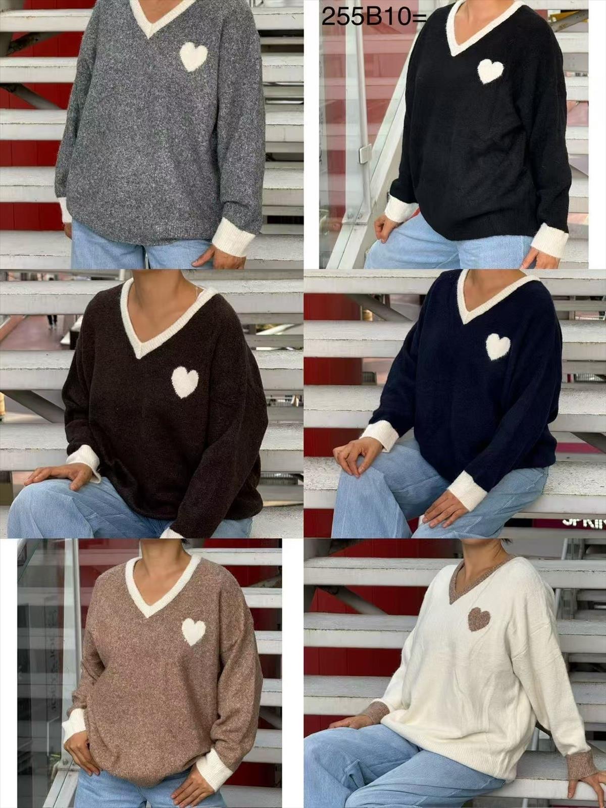 Ala Mode Fashion-DOB;Accessoires;Leather Wear; Young Fashion - Neuss | Artikel-Nr. ZG255B10 | 50% polyamide 35% viscose 10% laine 5% elastane | Kategorie: Gr. 42-50 | Angebot: Sofortprogramme, Orderware | Adresse: Ala Mode Fashion - Breslauerstr. 8 Raum 113 - 41460 neuss - Tel: 021312091616 - ala-mode@web.de