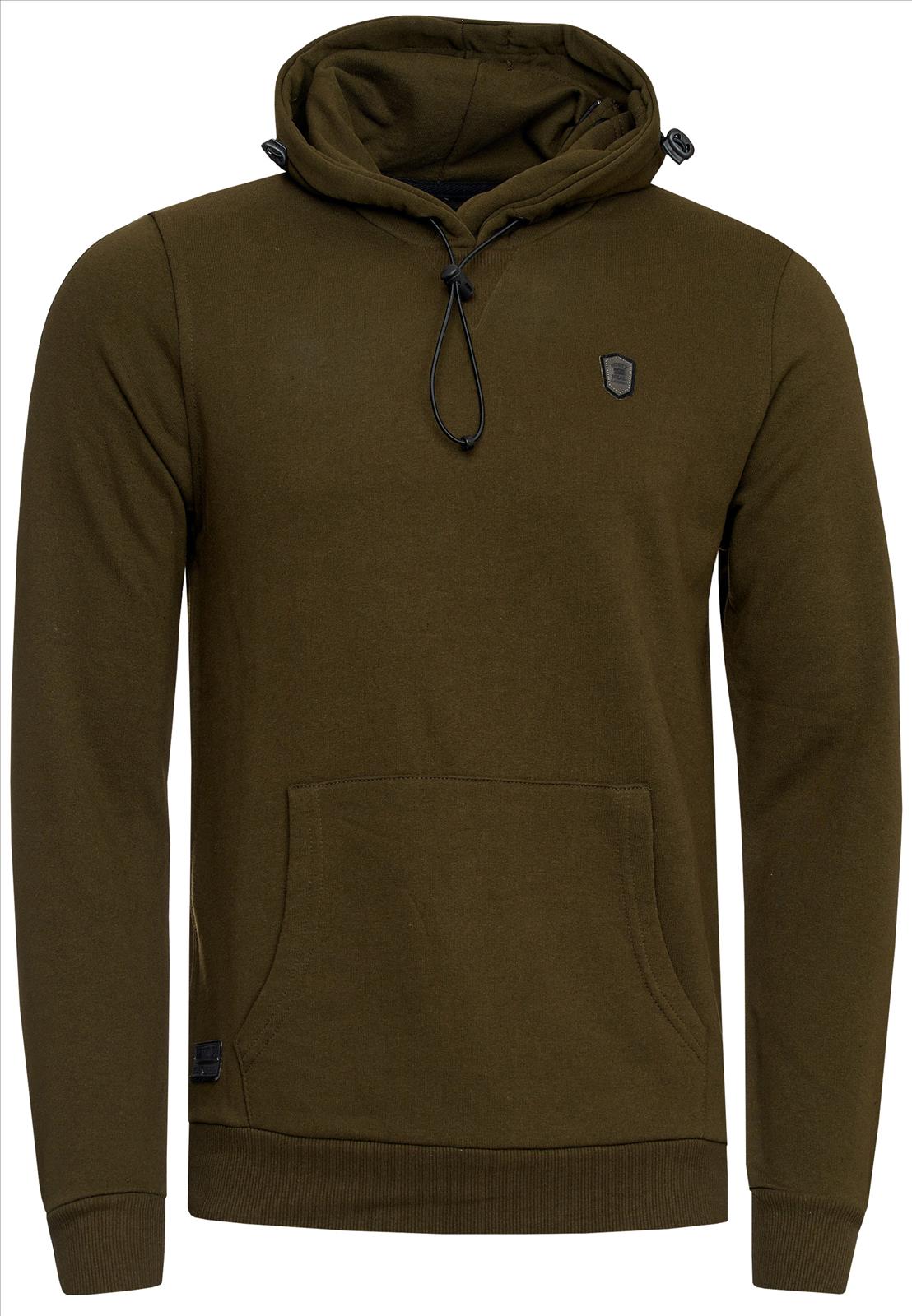 Rusty Neal - Rocas GmbH (Jeans, Young Fashion) - Jeans, Pullover, T-Shirts, Sweatshirts, Longshirts | Kategorie: Sweatshirt / BASICS | Angebot: Herrenbekleidung, Herren Accessoires, Young Fashion, Sofortprogramme, Orderware | Adresse: Rocas GmbH - Weselerstr. 115 - 47608 Geldern - Tel: 0157 / 50996802 - info@rustyneal.de