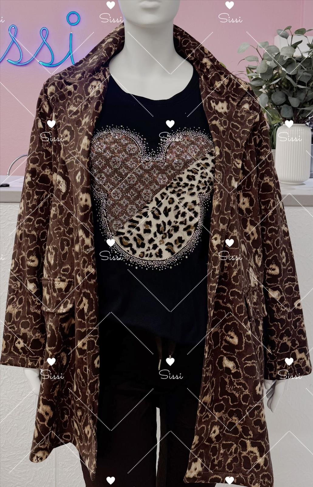 Sissi Fashion - Großhandel Damenbekleidung, Damenmode, Young Fashion, Große größen, Abendmode | Angebot: Sofortprogramme, Orderware | Adresse: Sissi - Breslauer Str. 8 - 41460 Neuss - Tel: 015170117771 - sissi_fashion@outlook.com
