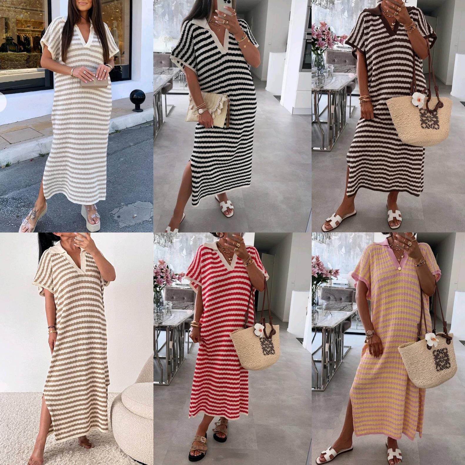 Ala Mode Fashion-DOB;Accessoires;Leather Wear; Young Fashion - Neuss | Artikel-Nr. R1912 | Kleider | Kategorie: Kleider | Angebot: Sofortprogramme, Orderware | Adresse: Ala Mode Fashion - Breslauerstr. 8 Raum 113 - 41460 neuss - Tel: 021312091616 - ala-mode@web.de