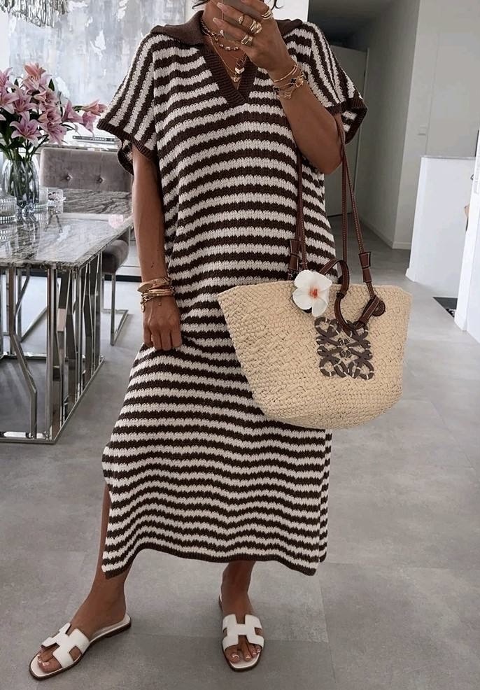 Ala Mode Fashion-DOB;Accessoires;Leather Wear; Young Fashion - Neuss | Kategorie: Kleider | Angebot: Sofortprogramme, Orderware | Adresse: Ala Mode Fashion - Breslauerstr. 8 Raum 113 - 41460 neuss - Tel: 021312091616 - ala-mode@web.de