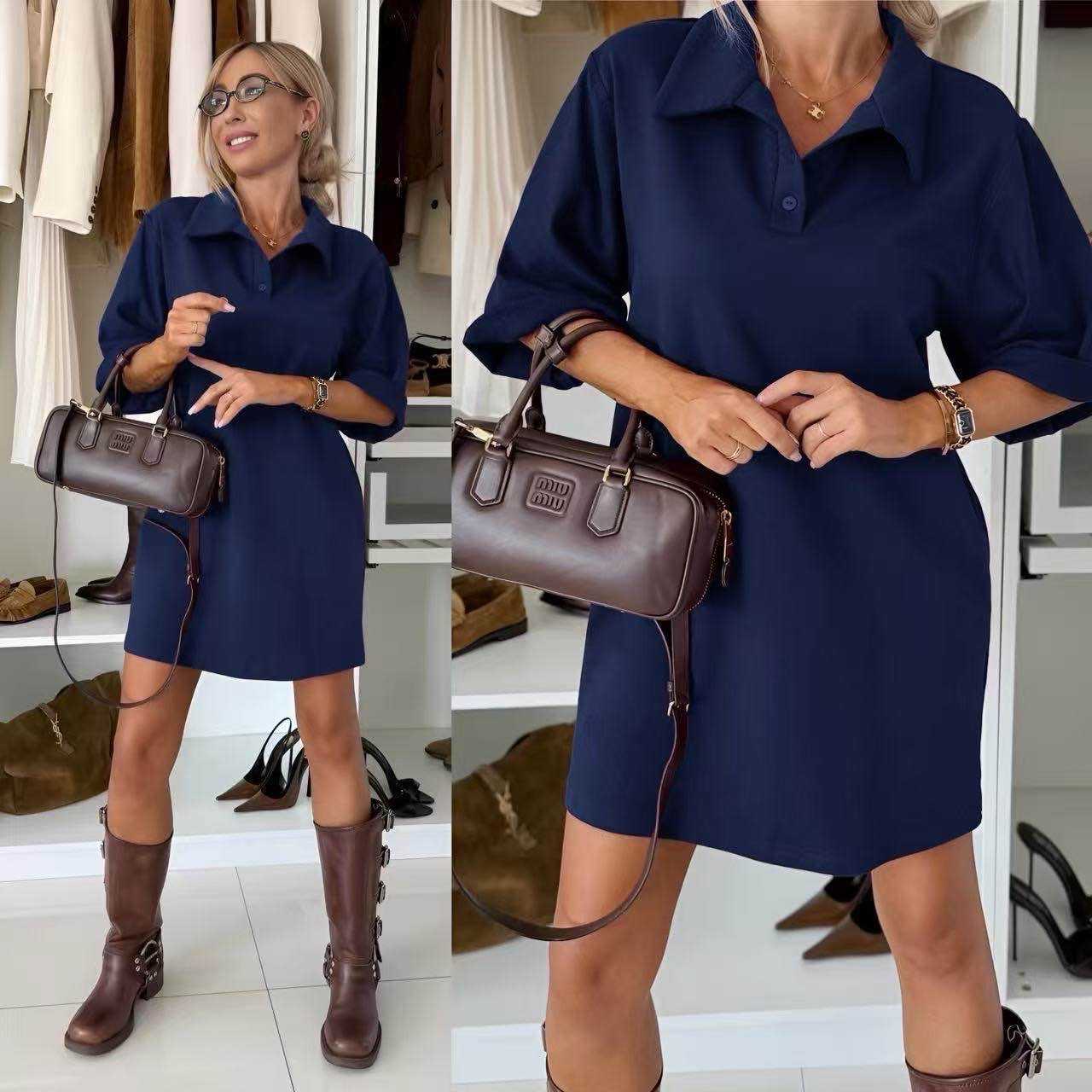 Ala Mode Fashion-DOB;Accessoires;Leather Wear; Young Fashion - Neuss | Kategorie: Kleider | Angebot: Sofortprogramme, Orderware | Adresse: Ala Mode Fashion - Breslauerstr. 8 Raum 113 - 41460 neuss - Tel: 021312091616 - ala-mode@web.de