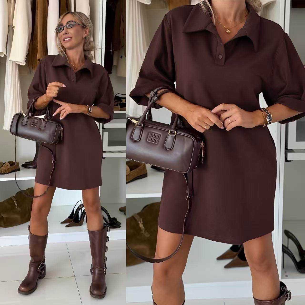 Ala Mode Fashion-DOB;Accessoires;Leather Wear; Young Fashion - Neuss | Kategorie: Kleider | Angebot: Sofortprogramme, Orderware | Adresse: Ala Mode Fashion - Breslauerstr. 8 Raum 113 - 41460 neuss - Tel: 021312091616 - ala-mode@web.de