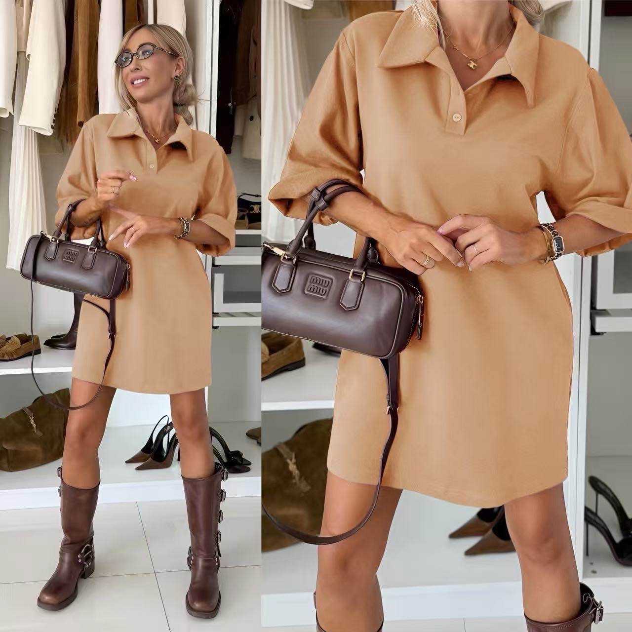 Ala Mode Fashion-DOB;Accessoires;Leather Wear; Young Fashion - Neuss | Kategorie: Kleider | Angebot: Sofortprogramme, Orderware | Adresse: Ala Mode Fashion - Breslauerstr. 8 Raum 113 - 41460 neuss - Tel: 021312091616 - ala-mode@web.de