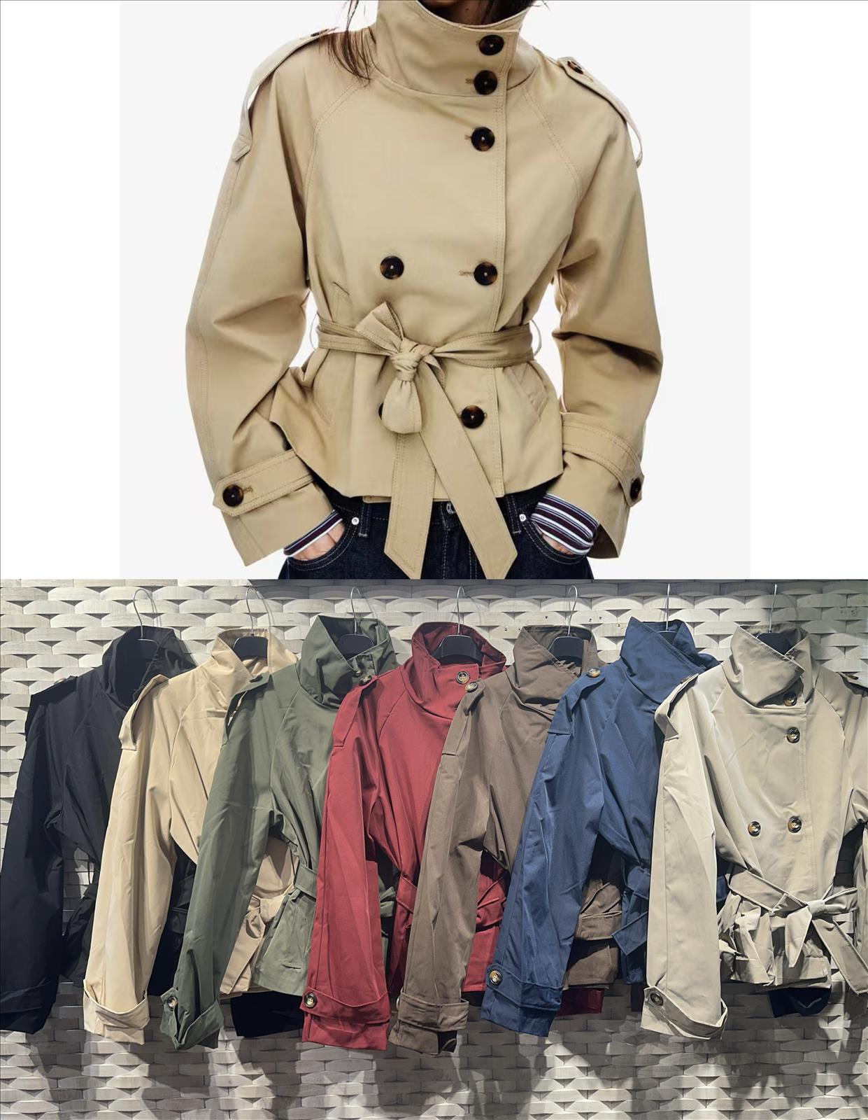 Ala Mode Fashion-DOB;Accessoires;Leather Wear; Young Fashion - Neuss | Artikel-Nr. 88772 | 100% Poly | Kategorie: Jacke | Angebot: Sofortprogramme, Orderware | Adresse: Ala Mode Fashion - Breslauerstr. 8 Raum 113 - 41460 neuss - Tel: 021312091616 - ala-mode@web.de