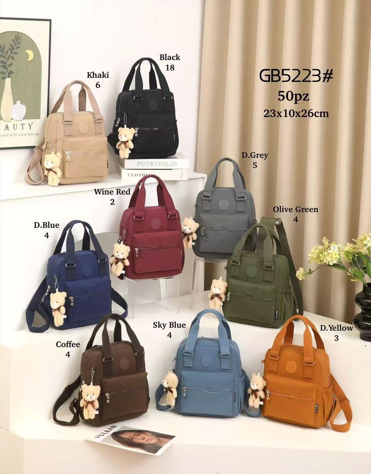 Huada Import-Export GmbH -DOB, Taschen, Schuhe, Accessoires | Angebot: Damenbekleidung, Damen Accessoires, Herren Accessoires, Schuhe, Young Fashion, Leather Wear | Adresse: Huada Import-Export GmbH - Raum B014 - Anton-Kux-Strasse 2 - 41460 Neuss - Tel: 021317188938 - huada8168@hotmail.com