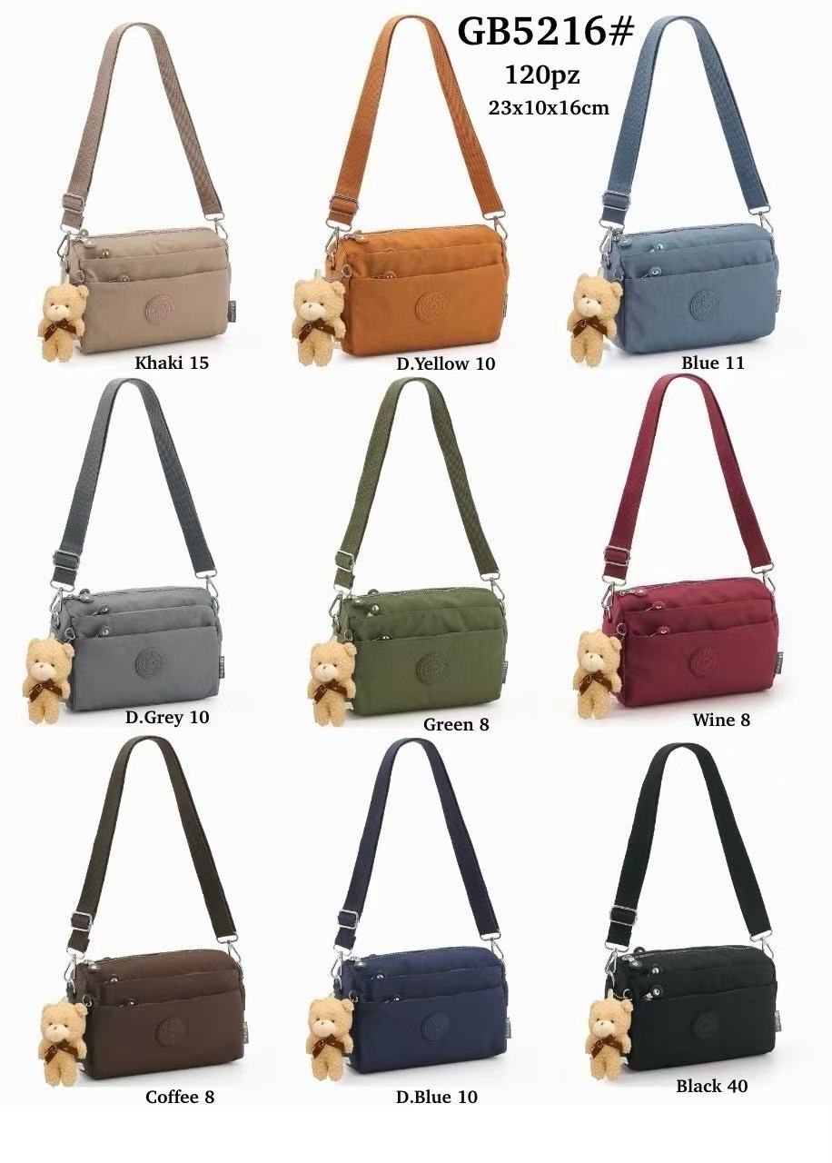 Huada Import-Export GmbH -DOB, Taschen, Schuhe, Accessoires | Angebot: Damenbekleidung, Damen Accessoires, Herren Accessoires, Schuhe, Young Fashion, Leather Wear | Adresse: Huada Import-Export GmbH - Raum B014 - Anton-Kux-Strasse 2 - 41460 Neuss - Tel: 021317188938 - huada8168@hotmail.com