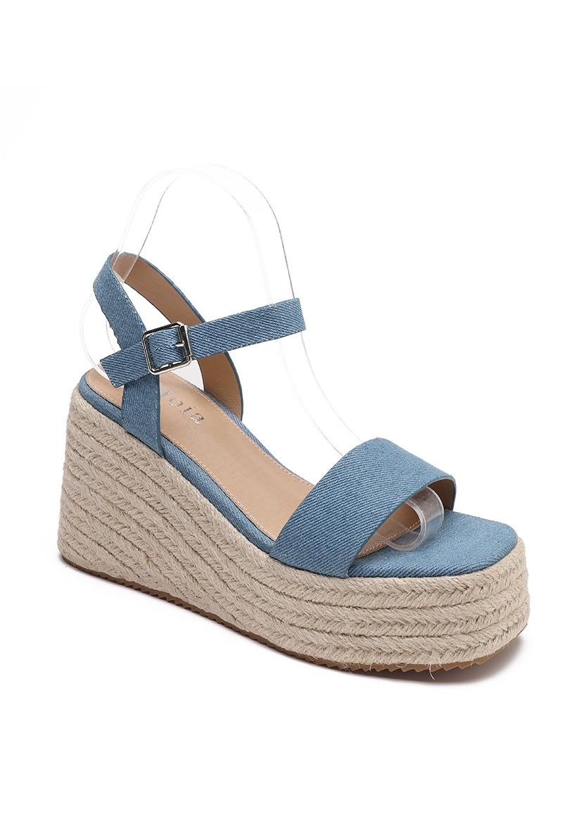 Hier geht's zum Shop von: Lujah Shoes (Schuhgrosshandel) | Artikel-Nr. H8-692 | Sandalle/SSW | Kategorie: Sandalle | Adresse: Lujah Shoes - Doesburgstraat 5 - 5651BD Eindhoven - Tel: 0031642235368 - lujah-schuh@hotmail.com | Angebot: Schuhe, Große Größen, Kinder & Teens, Young Fashion, Leather Wear