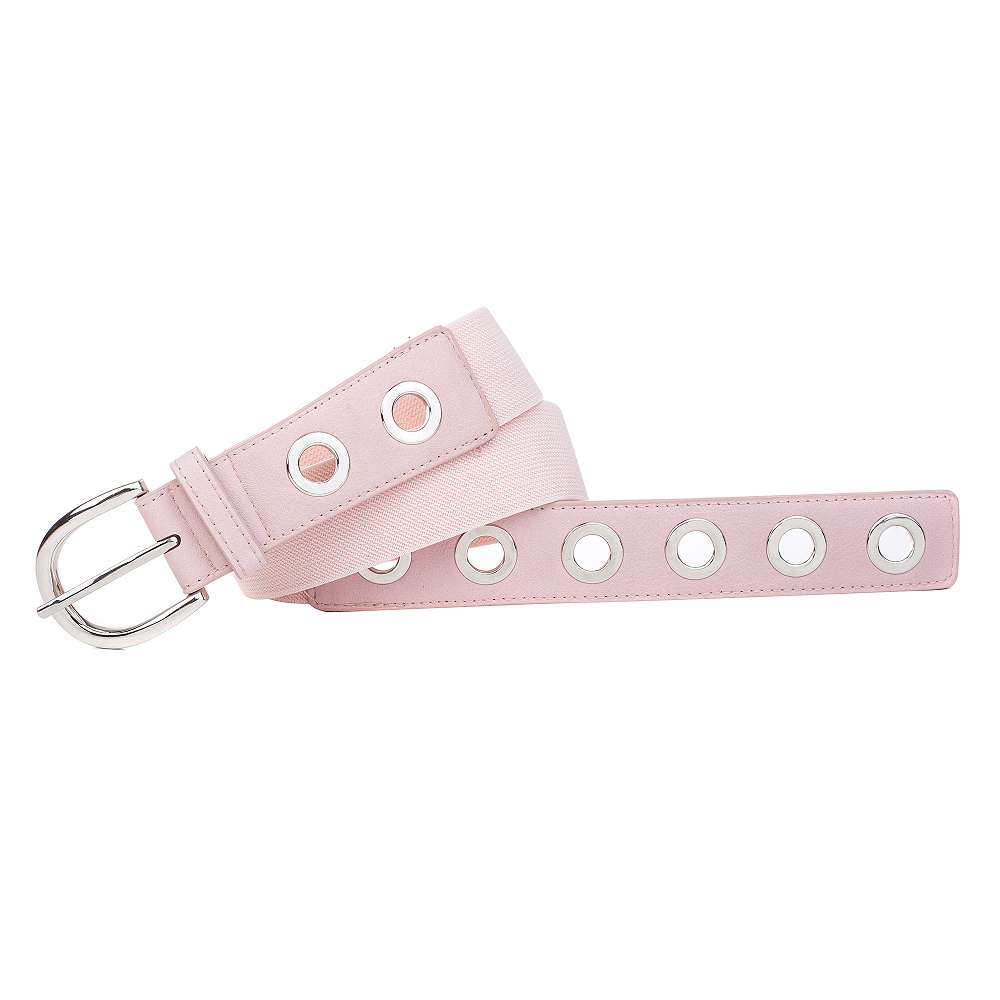 Fox by Ren GmbH - DOB; ACCessoires - Neuss | Kategorie: Gürtel / Stretchgürtel | Angebot: Sofortprogramme, Orderware | Adresse: Fox by Ren GmbH - Anton-Kux-Str. 2 - 41460 Neuss - Tel: 021313818241 - info@foxbyren.com