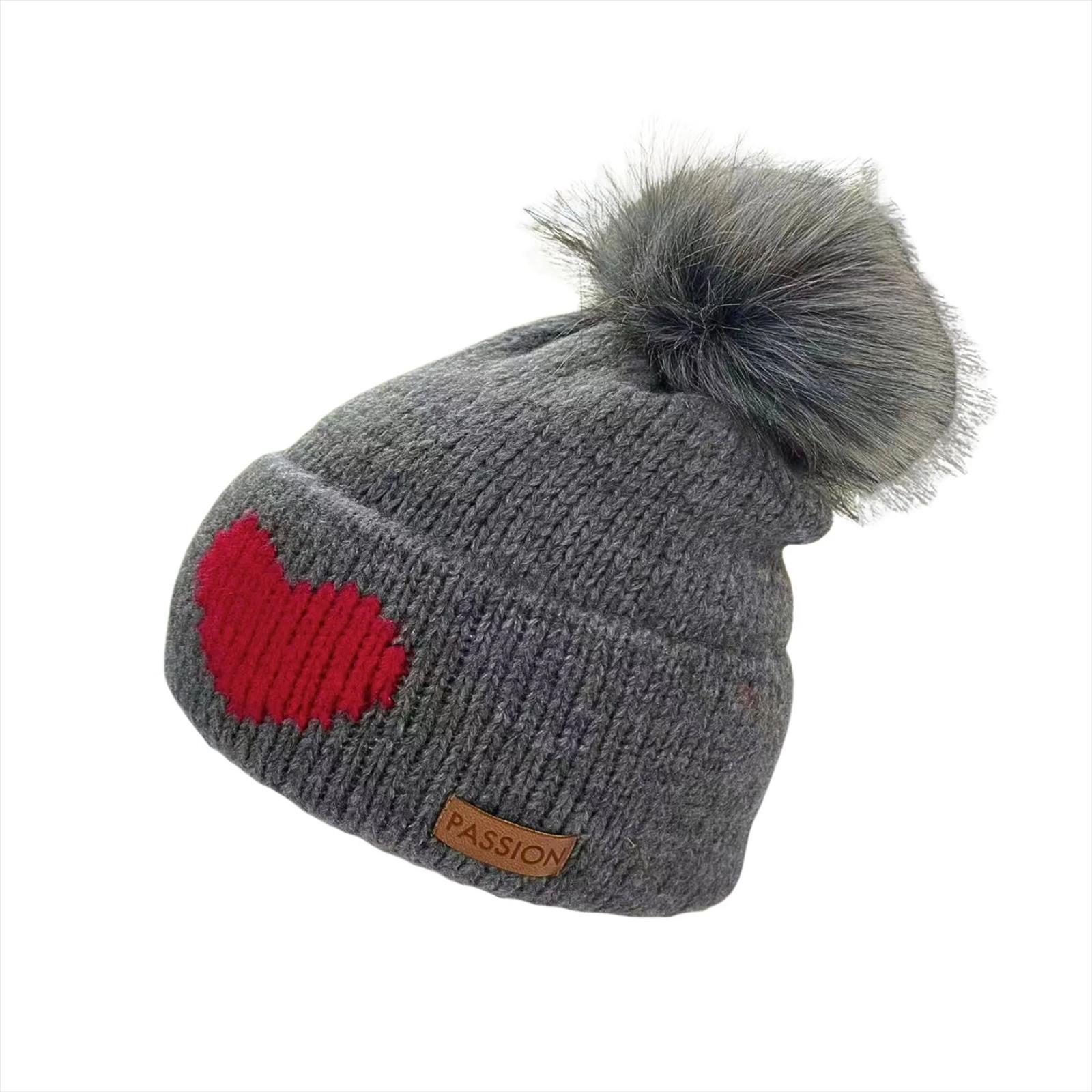 Fox by Ren GmbH - DOB; ACCessoires - Neuss | Kategorie: Kopfbedeckung / Mützen | Angebot: Sofortprogramme, Orderware | Adresse: Fox by Ren GmbH - Anton-Kux-Str. 2 - 41460 Neuss - Tel: 021313818241 - info@foxbyren.com