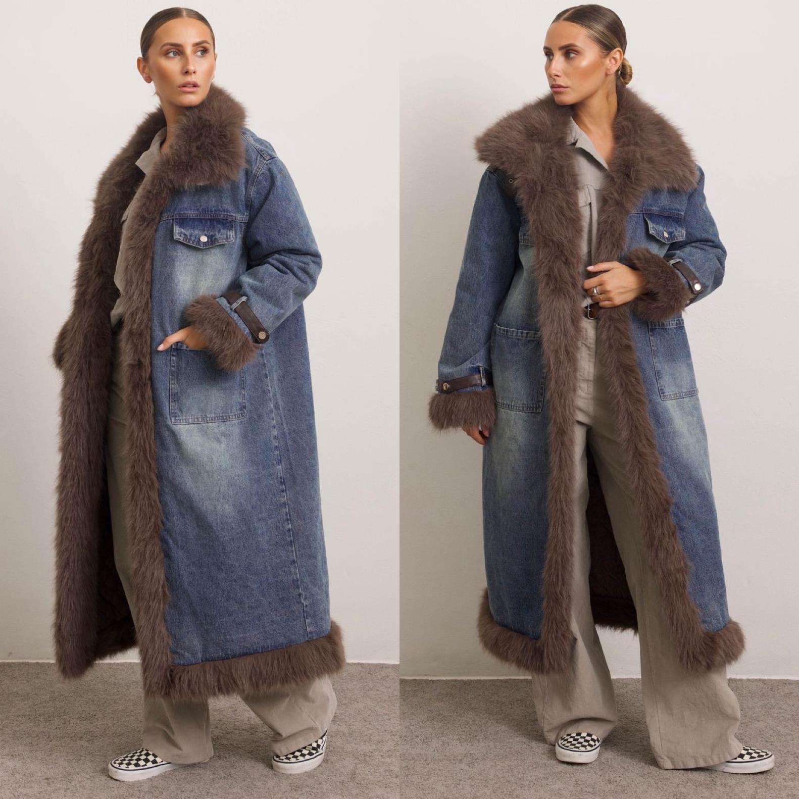Ala Mode Fashion-DOB;Accessoires;Leather Wear; Young Fashion - Neuss | Kategorie: Mantel | Angebot: Sofortprogramme, Orderware | Adresse: Ala Mode Fashion - Breslauerstr. 8 Raum 113 - 41460 neuss - Tel: 021312091616 - ala-mode@web.de