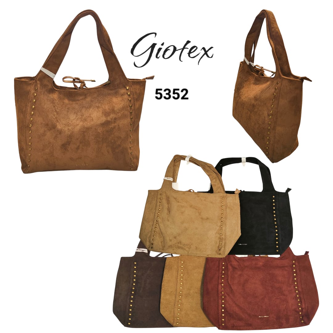 GIO TEX GMBH - Accessoires - Neuss | Angebot: Damen Accessoires | Adresse: GIO TEX GMBH - Breslauerstraße 8 - 41460 Neuss - Tel: 021313658438 - giotexgmbh@yahoo.com