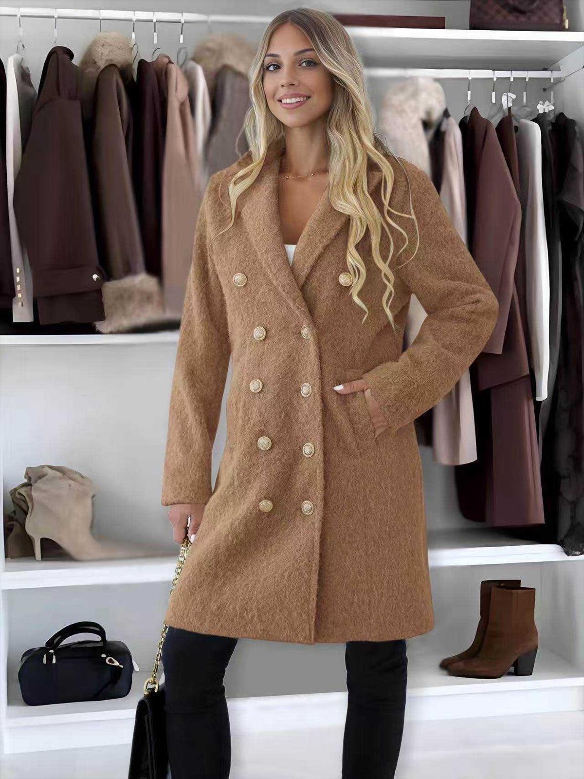 Ala Mode Fashion-DOB;Accessoires;Leather Wear; Young Fashion - Neuss | Kategorie: Mantel | Angebot: Sofortprogramme, Orderware | Adresse: Ala Mode Fashion - Breslauerstr. 8 Raum 113 - 41460 neuss - Tel: 021312091616 - ala-mode@web.de