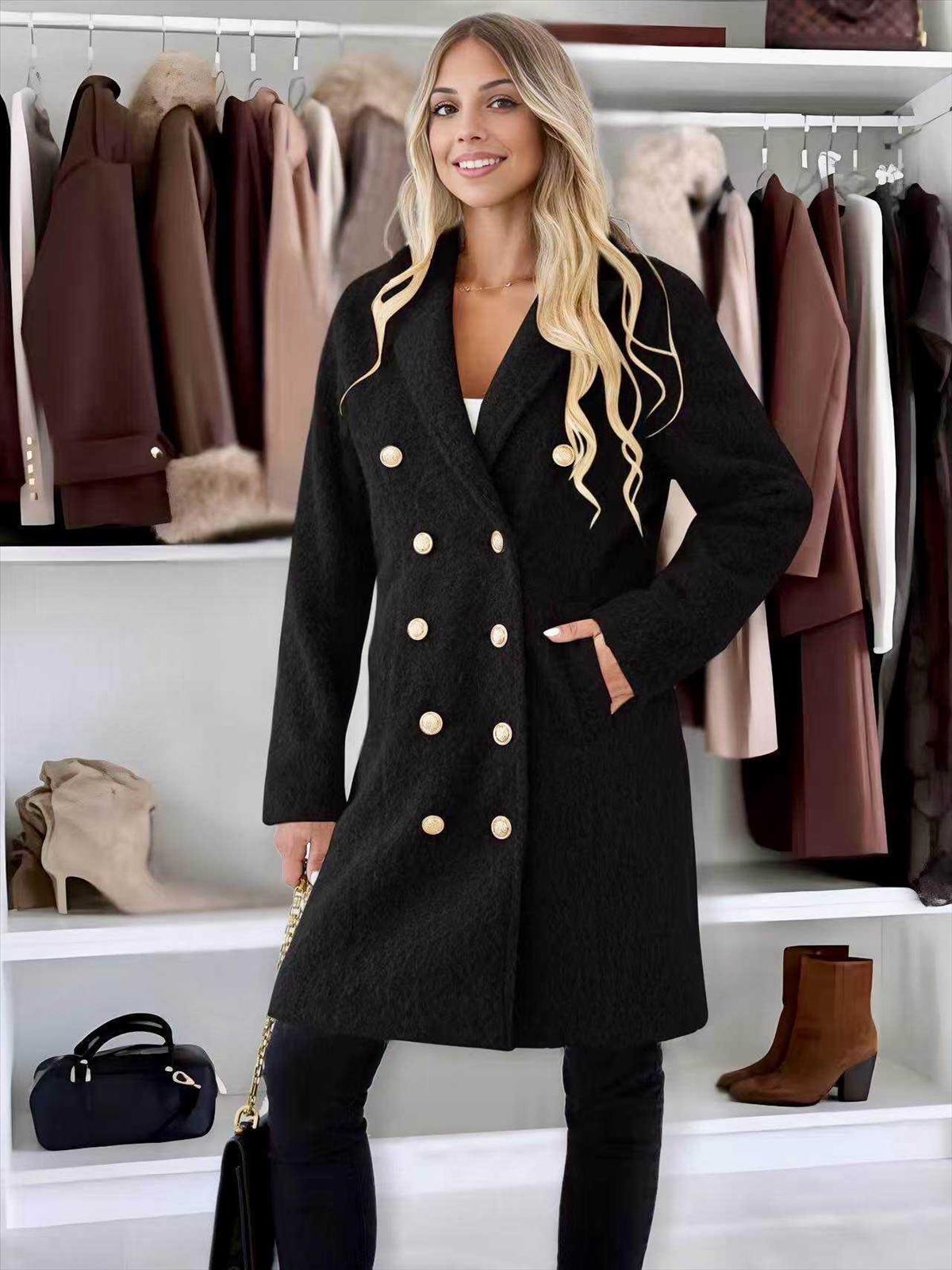 Ala Mode Fashion-DOB;Accessoires;Leather Wear; Young Fashion - Neuss | Kategorie: Mantel | Angebot: Sofortprogramme, Orderware | Adresse: Ala Mode Fashion - Breslauerstr. 8 Raum 113 - 41460 neuss - Tel: 021312091616 - ala-mode@web.de