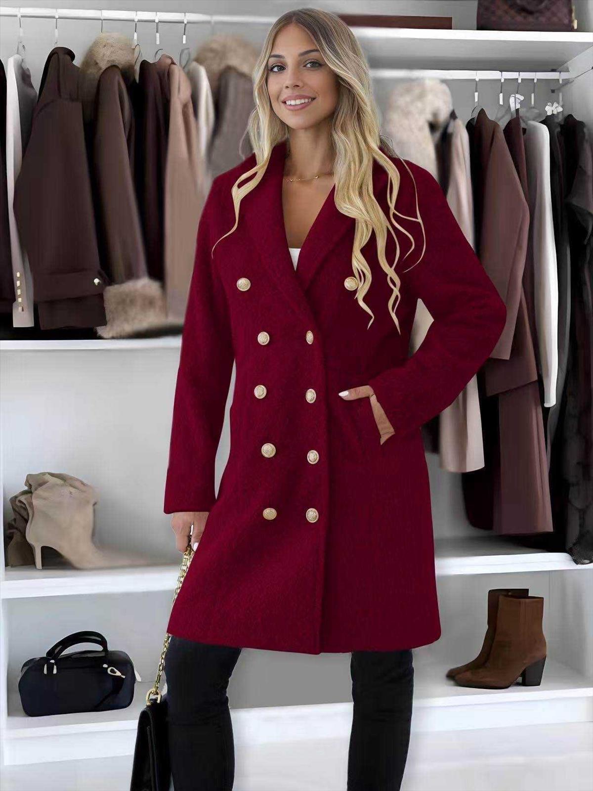 Ala Mode Fashion-DOB;Accessoires;Leather Wear; Young Fashion - Neuss | Kategorie: Mantel | Angebot: Sofortprogramme, Orderware | Adresse: Ala Mode Fashion - Breslauerstr. 8 Raum 113 - 41460 neuss - Tel: 021312091616 - ala-mode@web.de