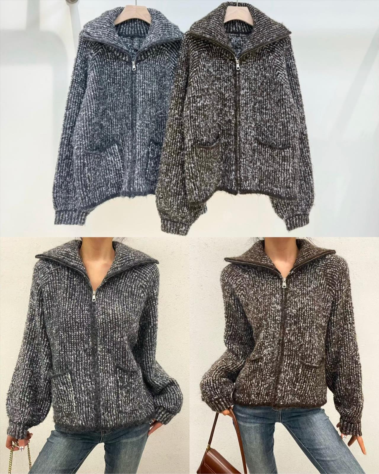 Ala Mode Fashion-DOB;Accessoires;Leather Wear; Young Fashion - Neuss | Kategorie: Strickjacke | Angebot: Sofortprogramme, Orderware | Adresse: Ala Mode Fashion - Breslauerstr. 8 Raum 113 - 41460 neuss - Tel: 021312091616 - ala-mode@web.de