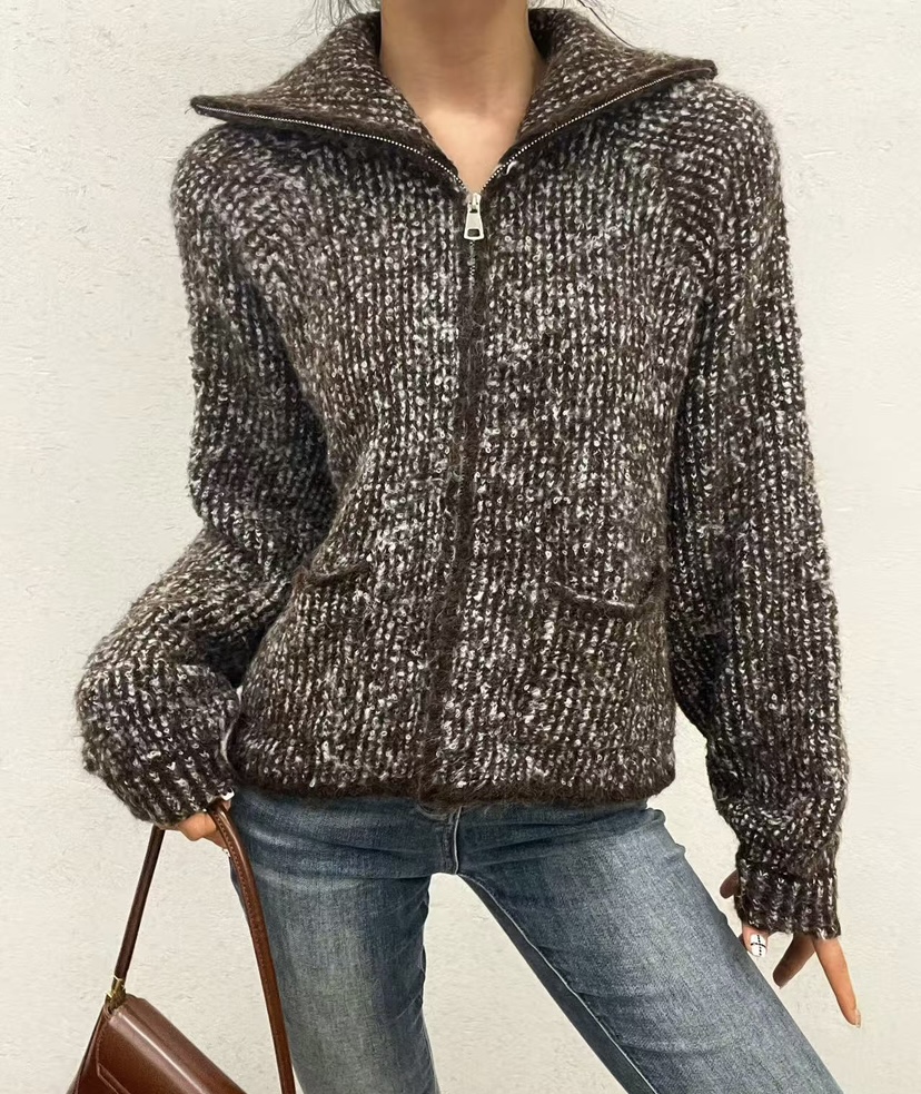 Ala Mode Fashion-DOB;Accessoires;Leather Wear; Young Fashion - Neuss | Kategorie: Strickjacke | Angebot: Sofortprogramme, Orderware | Adresse: Ala Mode Fashion - Breslauerstr. 8 Raum 113 - 41460 neuss - Tel: 021312091616 - ala-mode@web.de