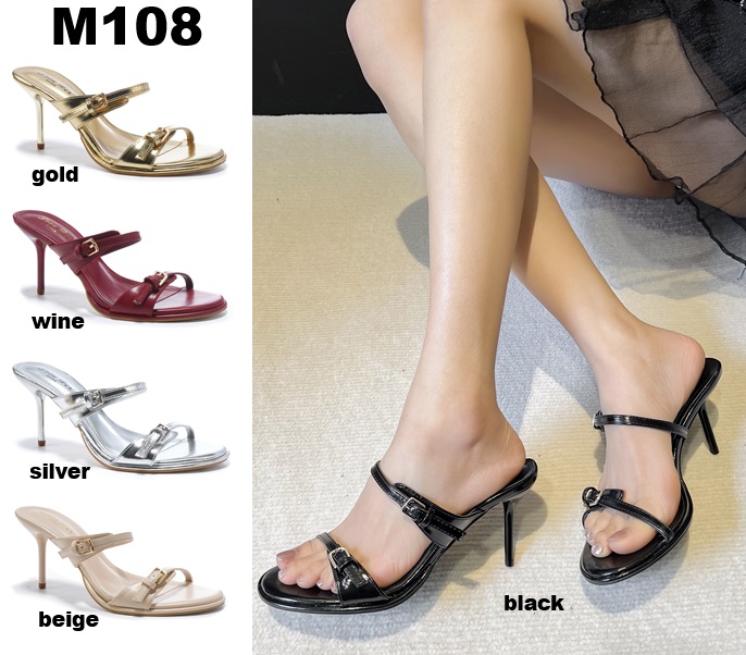 Hier geht's zum Shop von: Arya Shoes - Schuhgroßhandel | Artikel-Nr. M108 | Sandalen | Kategorie: Sneakers | Adresse: Arya Shoes - Yangjie Bao - Otto-Hahn-Str. 31-33c - 63303 Dreieich - Tel: 015205908633 - aryashoesdreieich@gmail.com | Angebot: Damenbekleidung, Damen Accessoires, Schuhe, Sofortprogramme