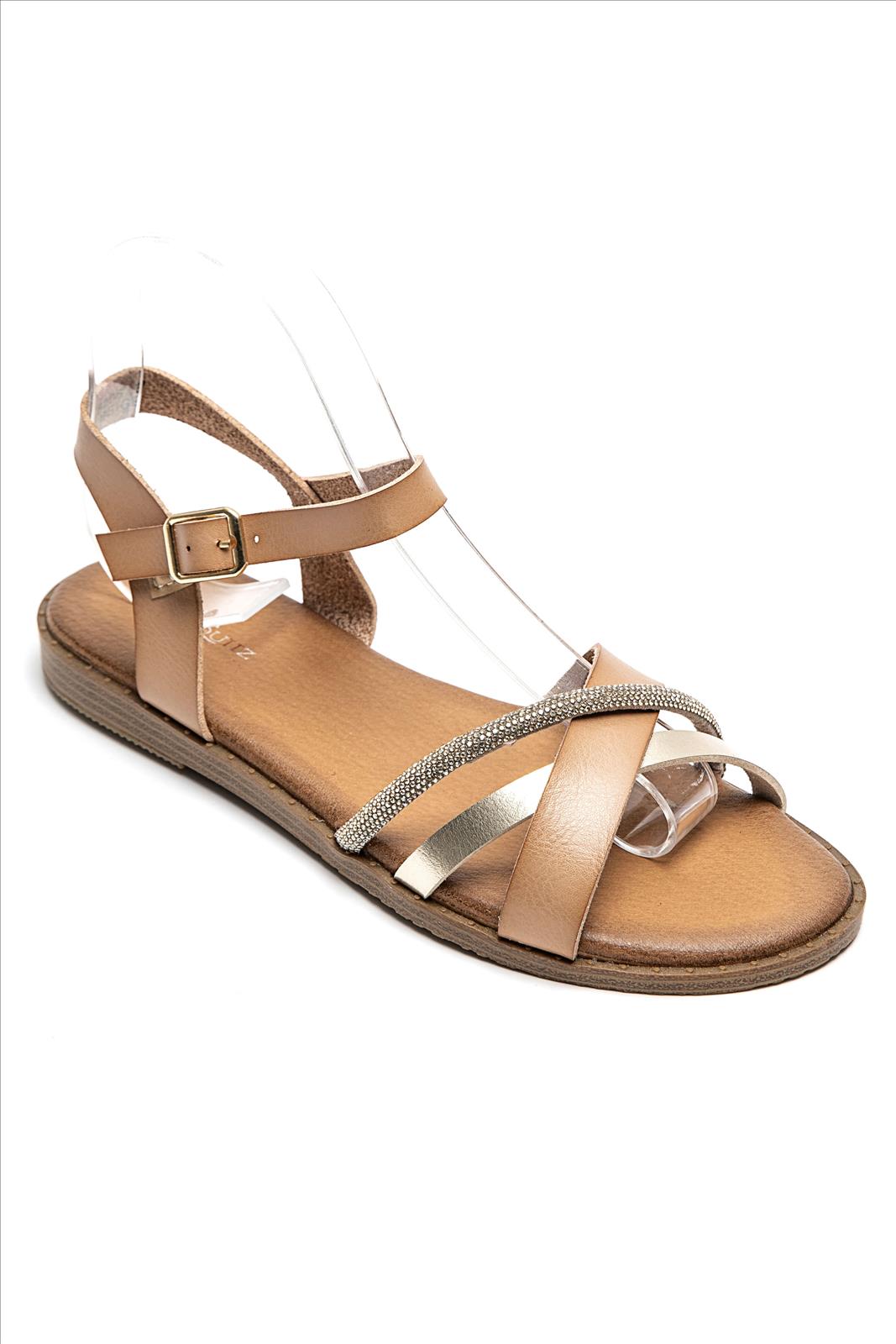 Hier geht's zum Shop von: Lujah Shoes (Schuhgrosshandel) | Artikel-Nr. 5206 | Sandalle/IDL | Kategorie: Sandalle | Adresse: Lujah Shoes - Doesburgstraat 5 - 5651BD Eindhoven - Tel: 0031642235368 - lujah-schuh@hotmail.com | Angebot: Schuhe, Große Größen, Kinder & Teens, Young Fashion, Leather Wear