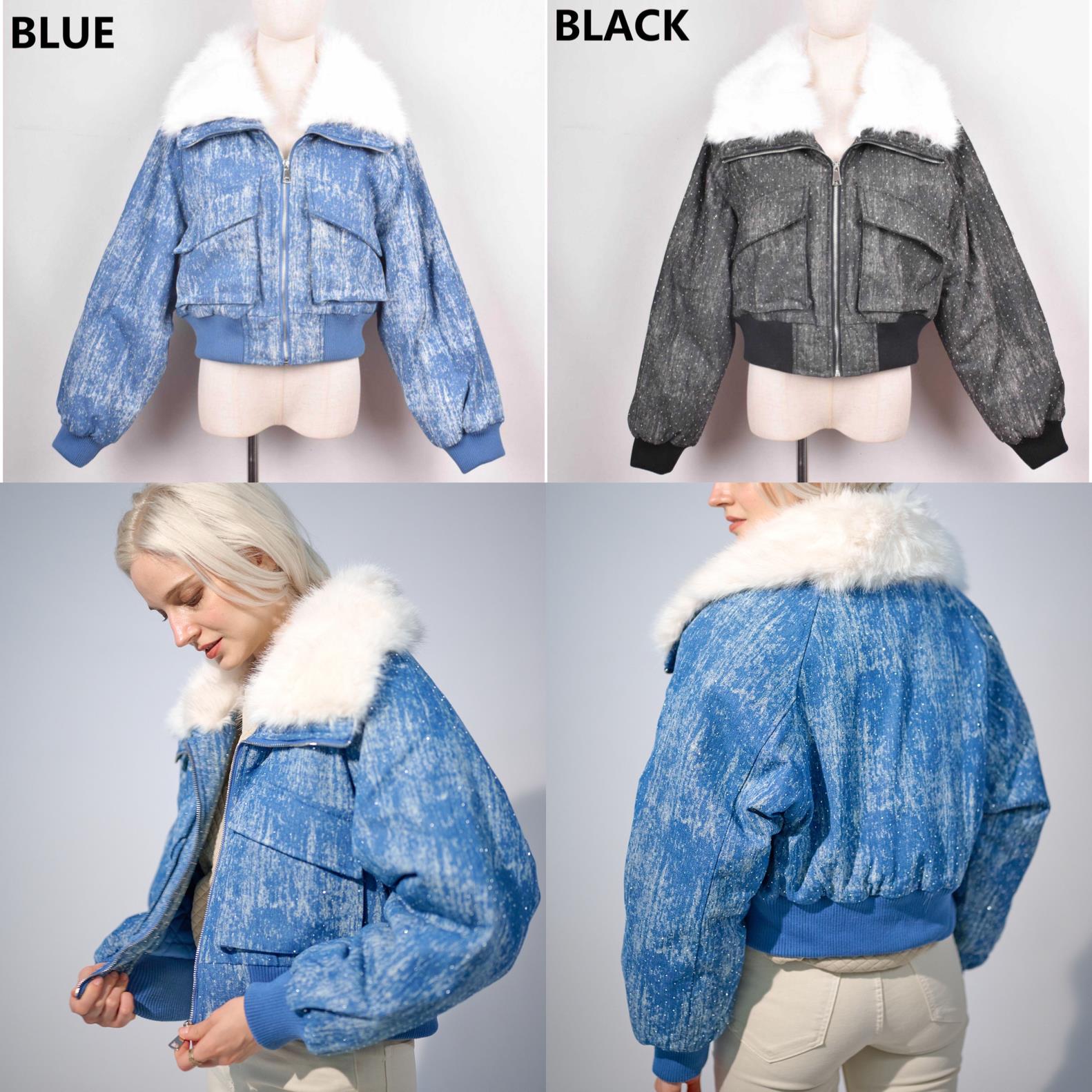 Ala Mode Fashion-DOB;Accessoires;Leather Wear; Young Fashion - Neuss | Artikel-Nr. JS-896 | Jacken | Kategorie: Jacke | Angebot: Sofortprogramme, Orderware | Adresse: Ala Mode Fashion - Breslauerstr. 8 Raum 113 - 41460 neuss - Tel: 021312091616 - ala-mode@web.de