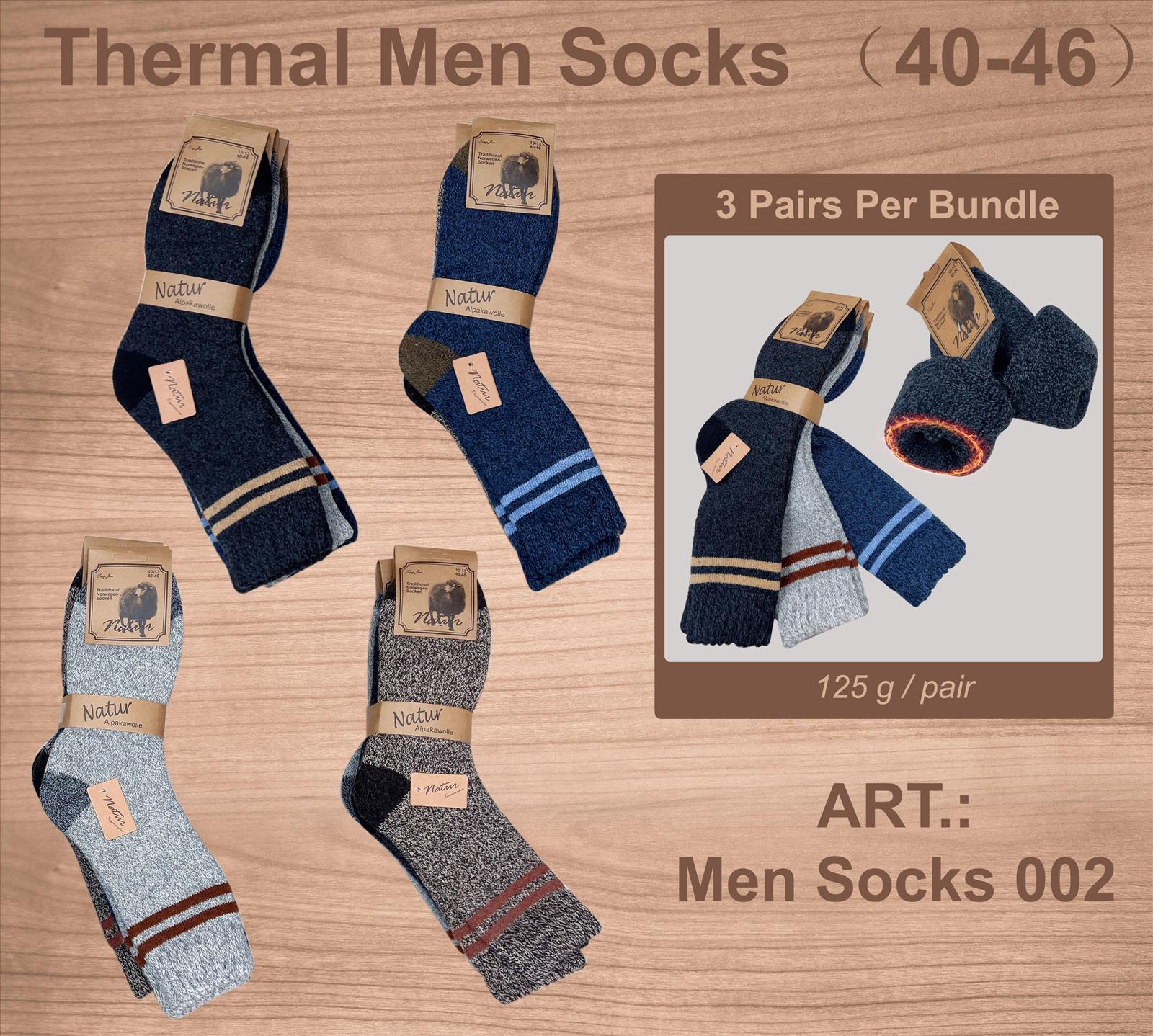 Fashion Top GmbH - kosmetische Werkzeuge, Nagelprodukte, Haaraccessoires, Modeaccessoires | Kategorie: Hot Sale Models Picture 2025 / Hot Sale Models Picture 2025 | Angebot: Damen Accessoires, Herren Accessoires, Young Fashion, Sofortprogramme | Adresse: Fashion Top GmbH - Anton-Kux-StraBe 2 - 41460 Neuss - Tel: 02131 6641346 - fashiontop168@gmail.com