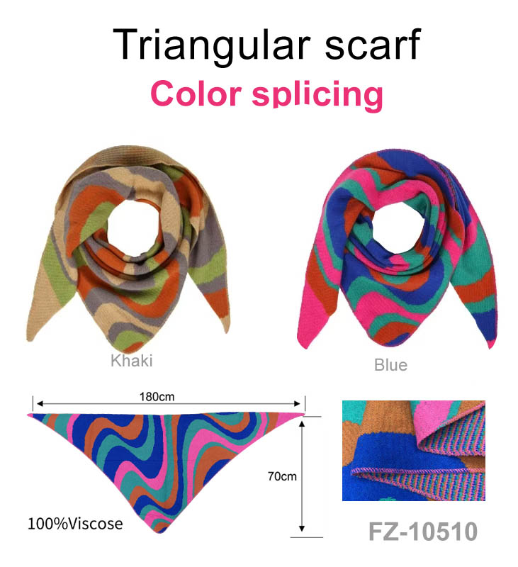 Fashion Top GmbH - kosmetische Werkzeuge, Nagelprodukte, Haaraccessoires, Modeaccessoires | Kategorie: Hot Sale Models Picture 2025 / Hot Sale Models Picture 2025 | Angebot: Damen Accessoires, Herren Accessoires, Young Fashion, Sofortprogramme | Adresse: Fashion Top GmbH - Anton-Kux-StraBe 2 - 41460 Neuss - Tel: 02131 6641346 - fashiontop168@gmail.com