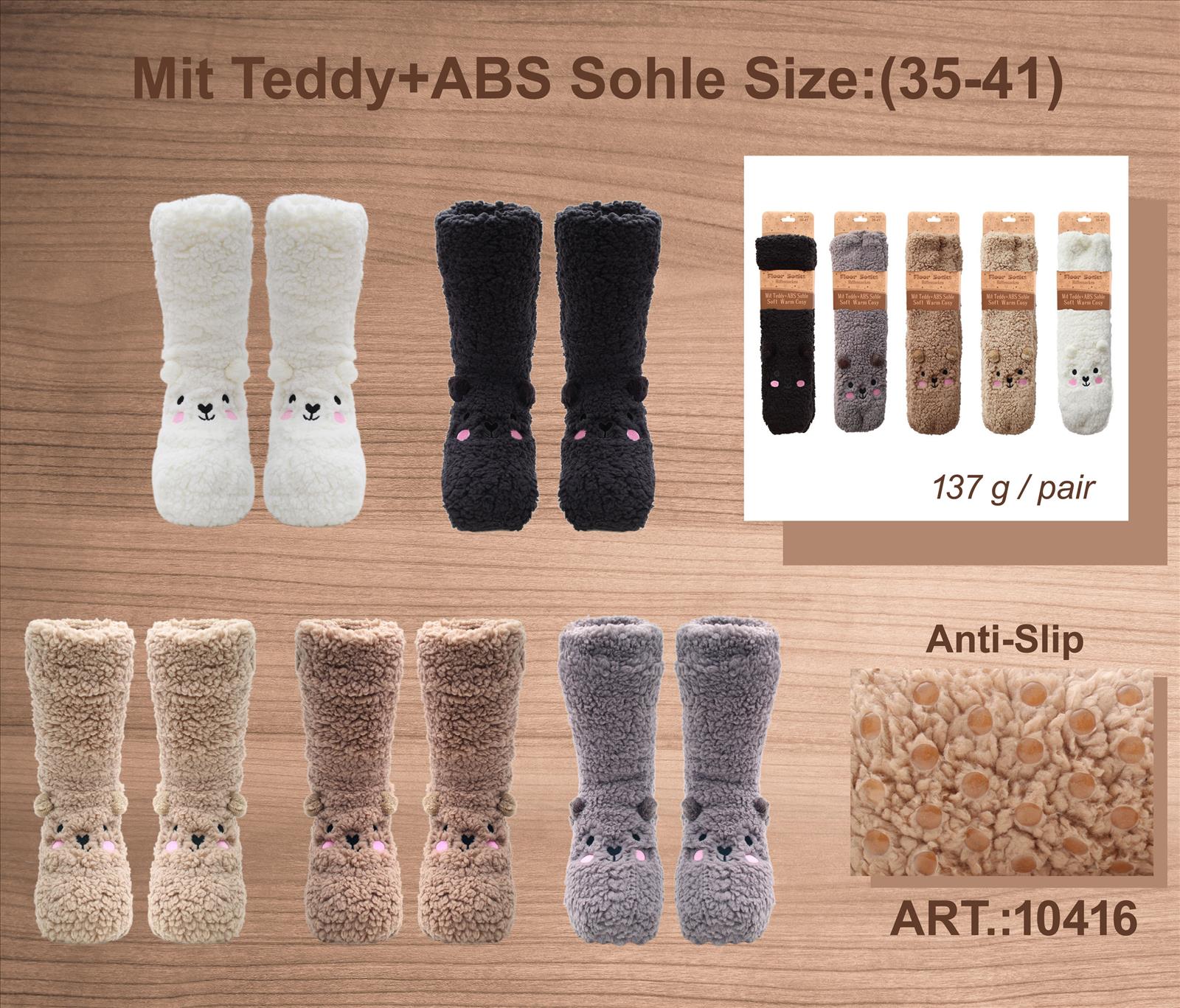 Fashion Top GmbH - kosmetische Werkzeuge, Nagelprodukte, Haaraccessoires, Modeaccessoires | Kategorie: Hot Sale Models Picture 2025 / Hot Sale Models Picture 2025 | Angebot: Damen Accessoires, Herren Accessoires, Young Fashion, Sofortprogramme | Adresse: Fashion Top GmbH - Anton-Kux-StraBe 2 - 41460 Neuss - Tel: 02131 6641346 - fashiontop168@gmail.com