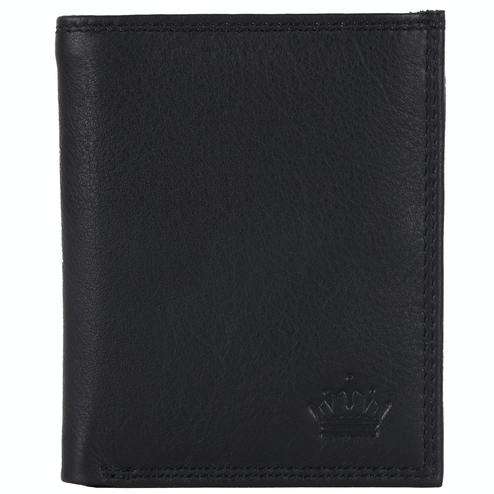 Hier geht's zum Shop von: Pulcini GmbH - 2BE - Fashion & Design | Artikel-Nr. 1009 | LEDER PORTEMONAIE MANN NAPPA | 100 % NAPPA LEDER GELDSCHEIN FACHKLEINGELD FACH NEU DESIGN6KARTEN FACHZWEI SETEINFACH | Kategorie: GELDBÖRSE | Adresse: Pulcini Trends GMBH - Gartenstrasse 24 - 41460 Neuss - Tel: 021312913138 - pulcini-trends@outlook.de | Angebot: Damenbekleidung, Herrenbekleidung, Damen Accessoires, Herren Accessoires, Schuhe, Dessous, Beach Wear, Große Größen, Baby-Bekleidung, Kinder & Teens, Young Fashion, Landhausmode, Leather Wear, Sofortprogramme, Orderware