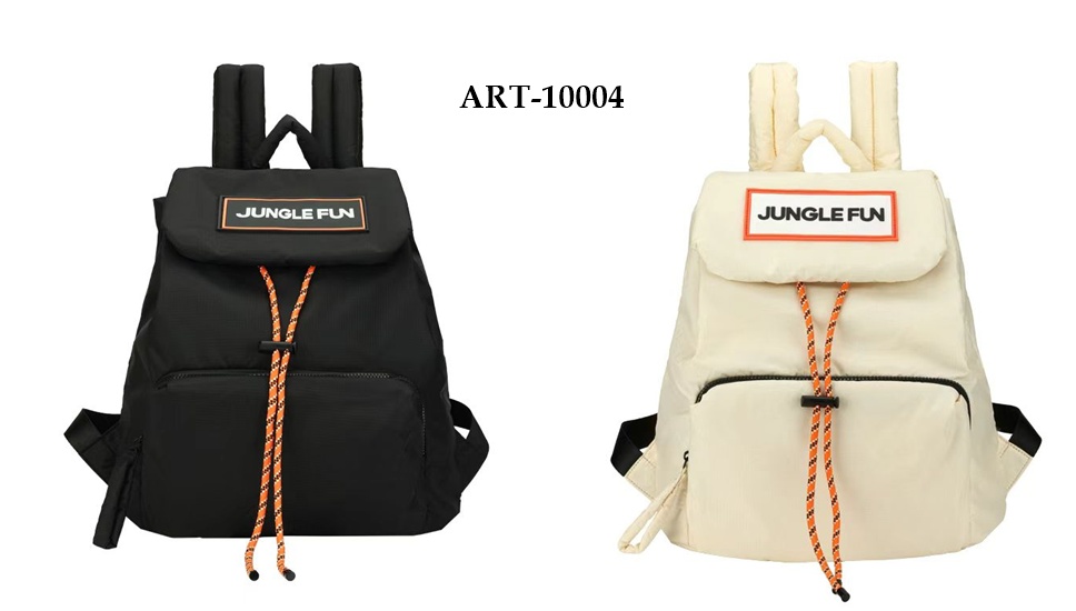 Hier geht's zum Shop von: gloria fashion gmbh - Großhandel Taschen, Echtleder, Kunstleder - Dreieich | Artikel-Nr. 1004 | Rucksack | Kategorie: Rucksack | Adresse: gloria fashion gmbh - Raum E07 - im gefierth 6 - 63303 dreieich - Tel: 00491721988886 - gloriafashiongmbh@hotmail.com | Angebot: Damenbekleidung, Damen Accessoires, Schuhe, Young Fashion, Leather Wear