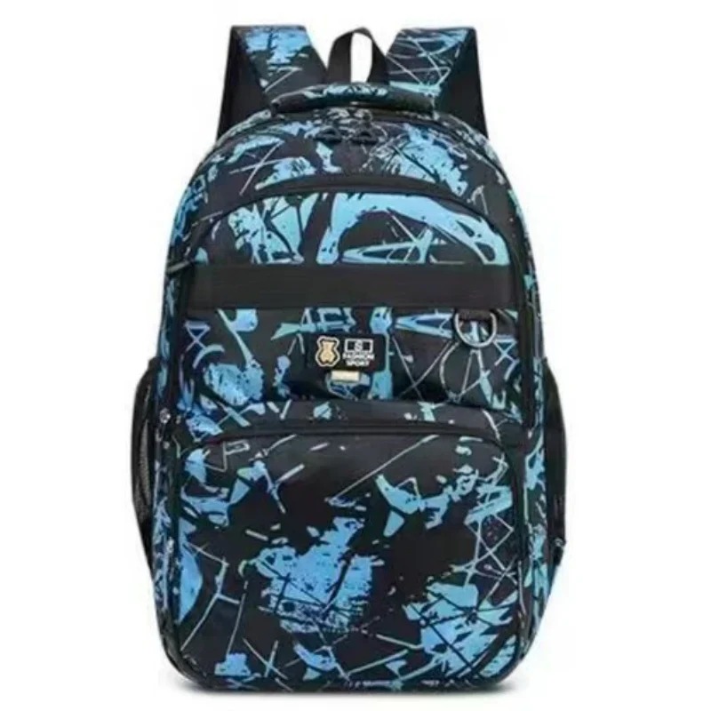 Hier geht's zum Shop von: Fox by Ren GmbH - DOB; ACCessoires - Neuss | Kategorie: Taschen / Rucksäcke | Adresse: Fox by Ren GmbH - Anton-Kux-Str. 2 - 41460 Neuss - Tel: 021313818241 - info@foxbyren.com | Angebot: Sofortprogramme, Orderware