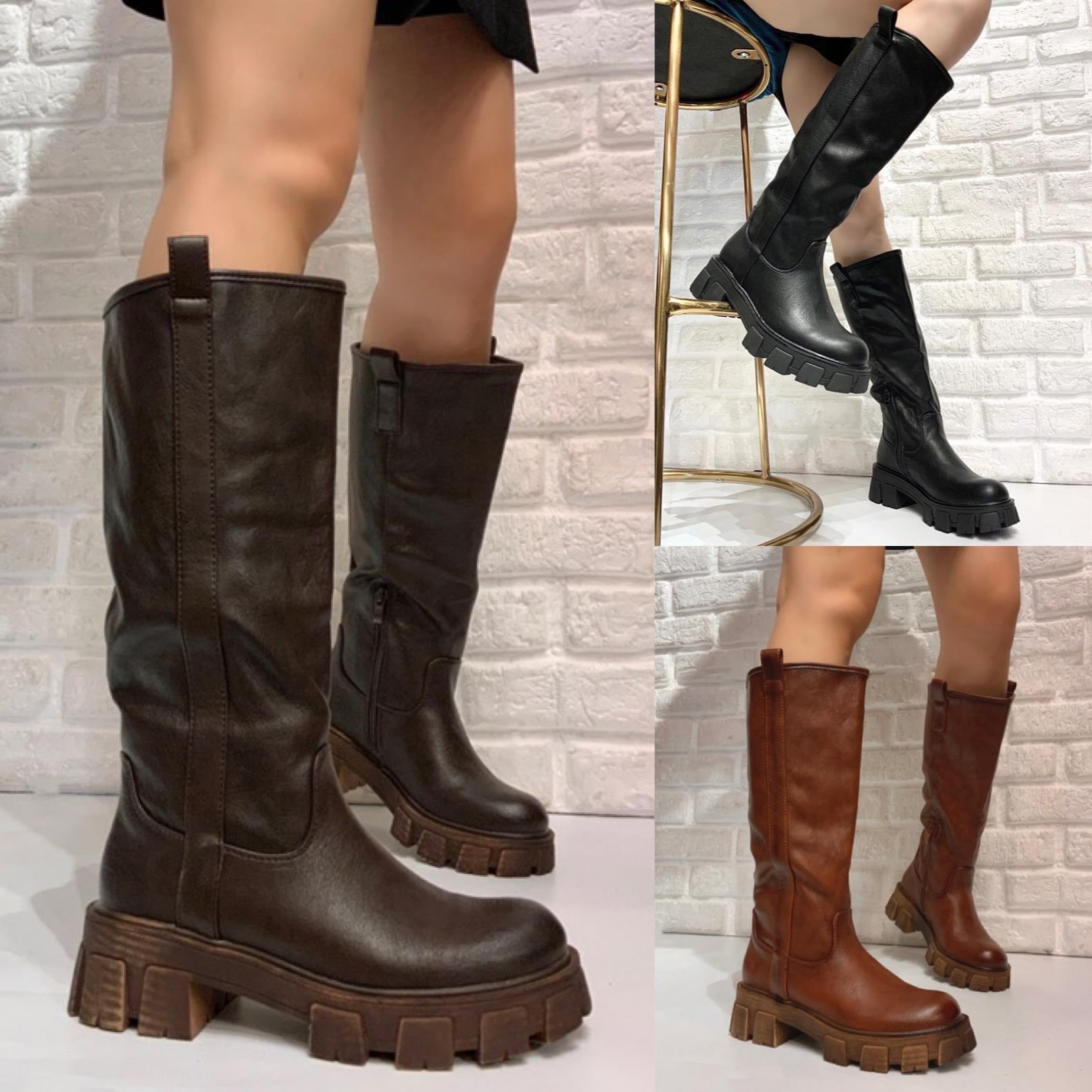 Hier geht's zum Shop von: Ala Mode Fashion-DOB;Accessoires;Leather Wear; Young Fashion - Neuss | Kategorie: Schuhe / Stiefel (6 Paare) | Adresse: Ala Mode Fashion - Breslauerstr. 8 Raum 113 - 41460 neuss - Tel: 021312091616 - ala-mode@web.de | Angebot: Sofortprogramme, Orderware