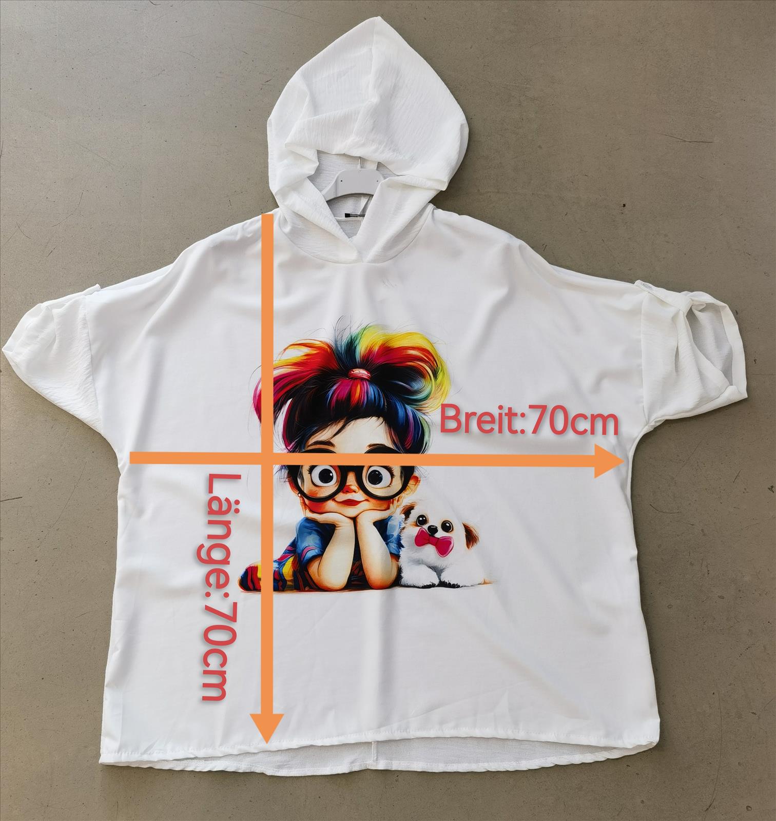 Hier geht's zum Shop von: KaiXuan Mode GmbH - DOB, Young Fashion - Hamburg | Kategorie: Tunika -Shirt | Adresse: KaiXuan Mode GmbH - Modering 3 Haus B Raum 338 - 22457 Hamburg - Tel: 040-58964150 - shixiongwei1@163.com | Angebot: Damenbekleidung, Herrenbekleidung, Damen Accessoires, Große Größen, Young Fashion, Sofortprogramme, Orderware