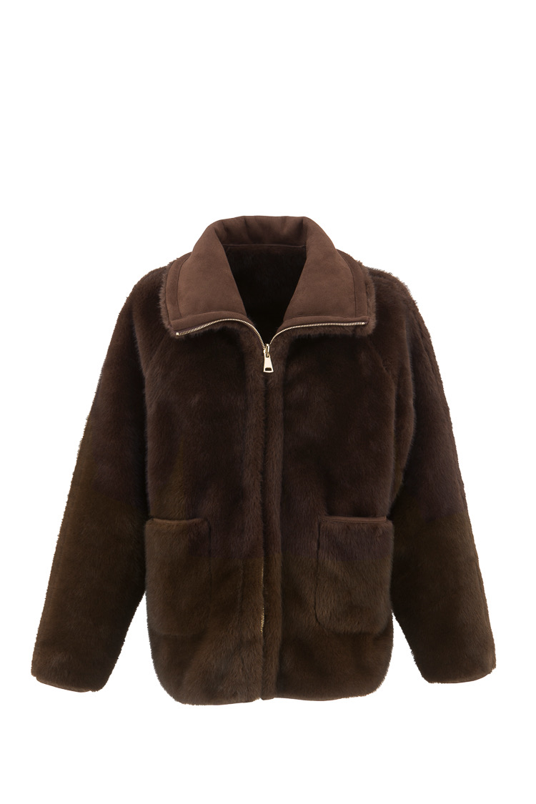 Hier geht's zum Shop von: E-Vitale Shoes - BIONDINI Großhandel Wholesale - hochwertige italienische Schuhe direkt ab Fabrik | Kategorie: Damenbekleidung / Jacke (LOT) | Adresse: E-VITALE SHOES - Raum 114 - Breslauer Str. 8 - 41460 Neuss - Tel: 02131/3868532 - service@evitale-shoes.eu | Angebot: Damenbekleidung, Damen Accessoires, Herren Accessoires, Schuhe, Young Fashion, Leather Wear, Sofortprogramme, Orderware
