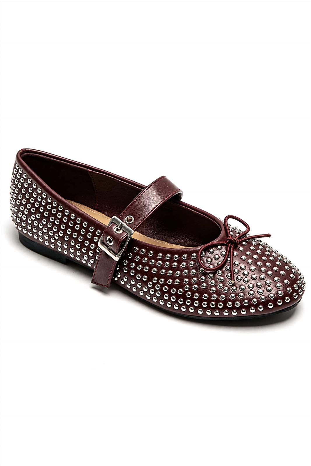 Hier geht's zum Shop von: Lujah Shoes (Schuhgrosshandel) | Artikel-Nr. 1861 | Ballerina/IDL | Kategorie: Damenschuhe | Adresse: Lujah Shoes - Doesburgstraat 5 - 5651BD Eindhoven - Tel: 0031642235368 - lujah-schuh@hotmail.com | Angebot: Schuhe, Große Größen, Kinder & Teens, Young Fashion, Leather Wear
