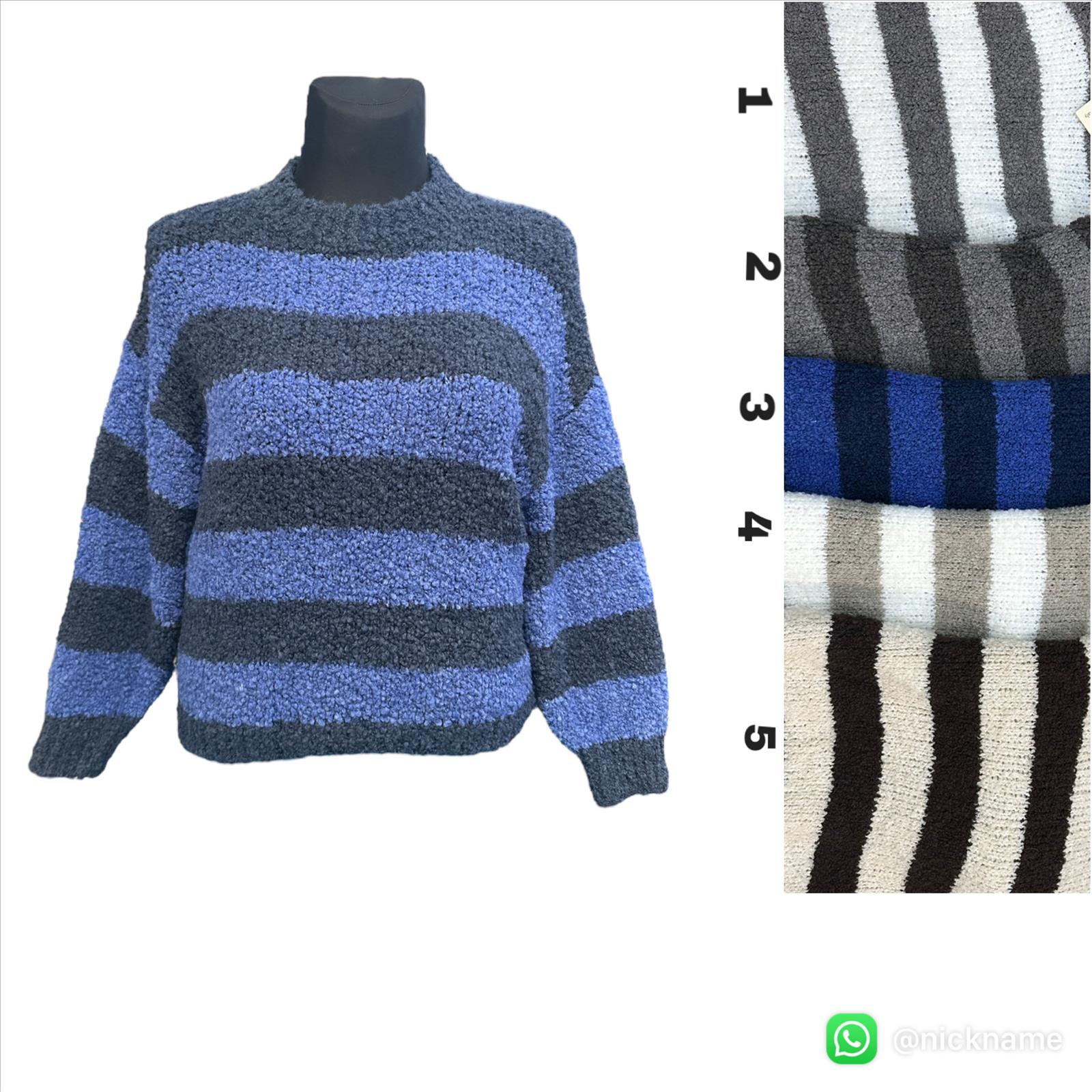 MB Style - DOB, Accessoires, Große Größen, Young Fashion, Landhausmode - Berlin | Artikel-Nr. 1852 | Oberteil | Angebot: Damenbekleidung, Damen Accessoires, Große Größen, Young Fashion, Landhausmode | Adresse: MB Style - Herzbergstr. 128-139, H. 2, R.241 - 10365 Berlin - Tel: 01737554459 - mbstyle.berlin@gmail.com