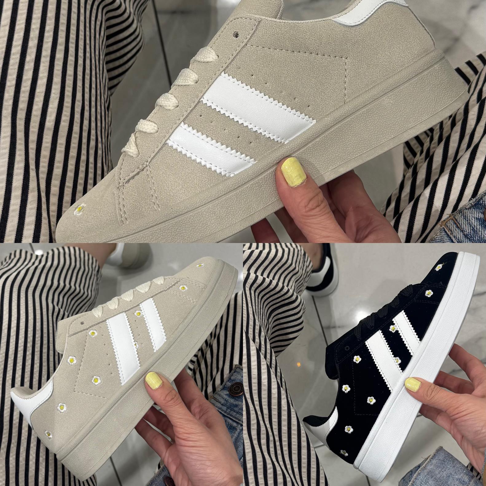 Hier geht's zum Shop von: Ala Mode Fashion-DOB;Accessoires;Leather Wear; Young Fashion - Neuss | Artikel-Nr. 25001 | Sneakers (Lot) | 1x36 2x37 3x38 3x39 2x40 1x41 | Kategorie: Schuhe / Sneakers (Lot) | Adresse: Ala Mode Fashion - Breslauerstr. 8 Raum 113 - 41460 neuss - Tel: 021312091616 - ala-mode@web.de | Angebot: Sofortprogramme, Orderware