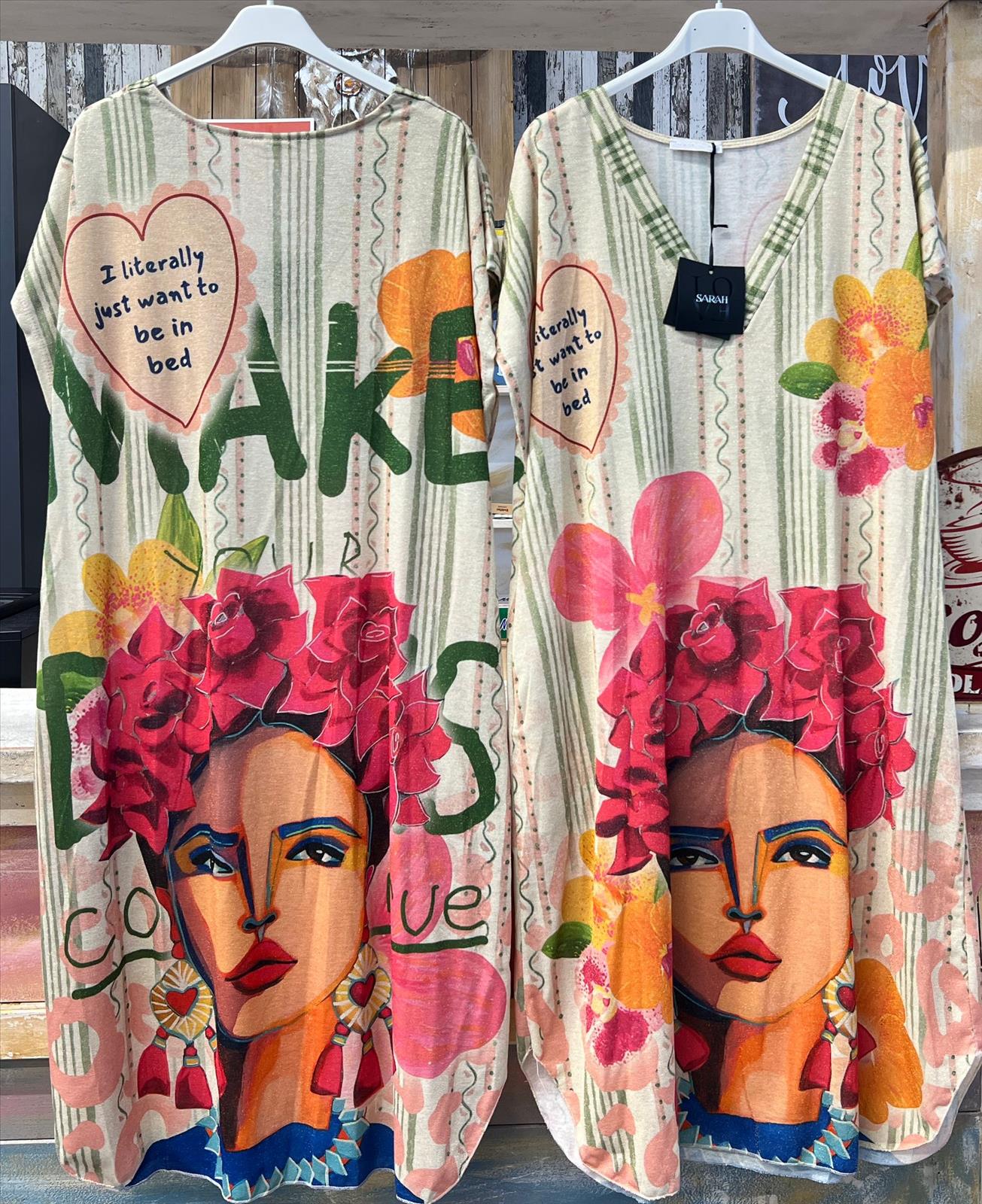 Element of Joy - Damenbekleidung und Accessoires - Wiesbaden | Angebot: Damenbekleidung, Damen Accessoires, Schuhe | Adresse: Element of Joy - Marktstraße 27 - 65183 Wiesbaden - Tel: 01628583468 - elementofjoy1@gmail.com