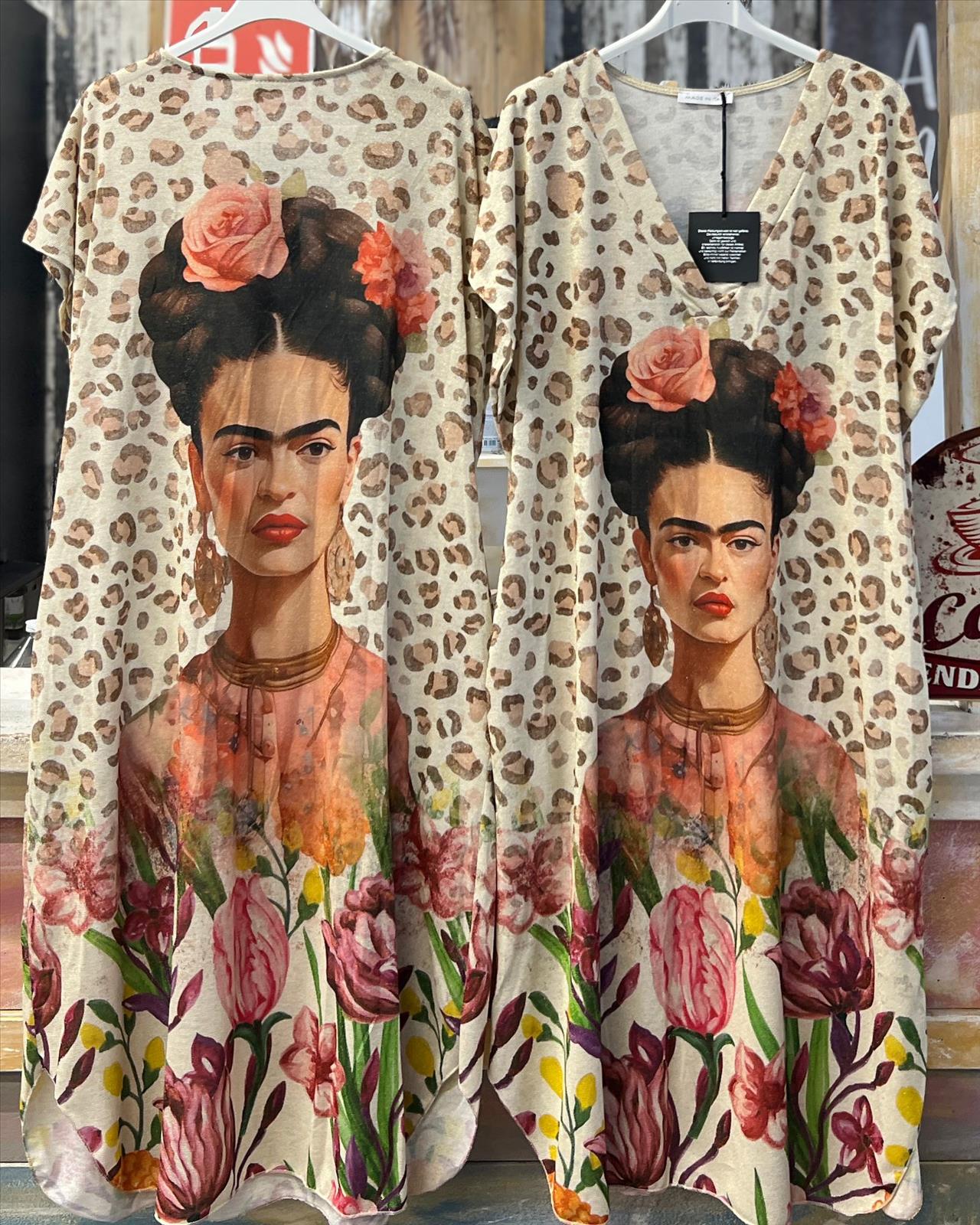Element of Joy - Damenbekleidung und Accessoires - Wiesbaden | Angebot: Damenbekleidung, Damen Accessoires, Schuhe | Adresse: Element of Joy - Marktstraße 27 - 65183 Wiesbaden - Tel: 01628583468 - elementofjoy1@gmail.com
