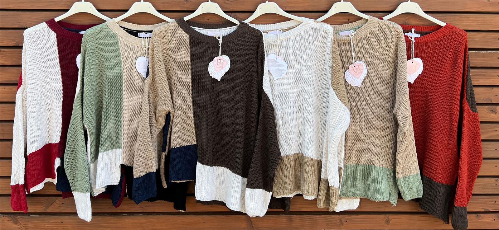 Element of Joy - Damenbekleidung und Accessoires - Wiesbaden | Angebot: Damenbekleidung, Damen Accessoires, Schuhe | Adresse: Element of Joy - Marktstraße 27 - 65183 Wiesbaden - Tel: 01628583468 - elementofjoy1@gmail.com