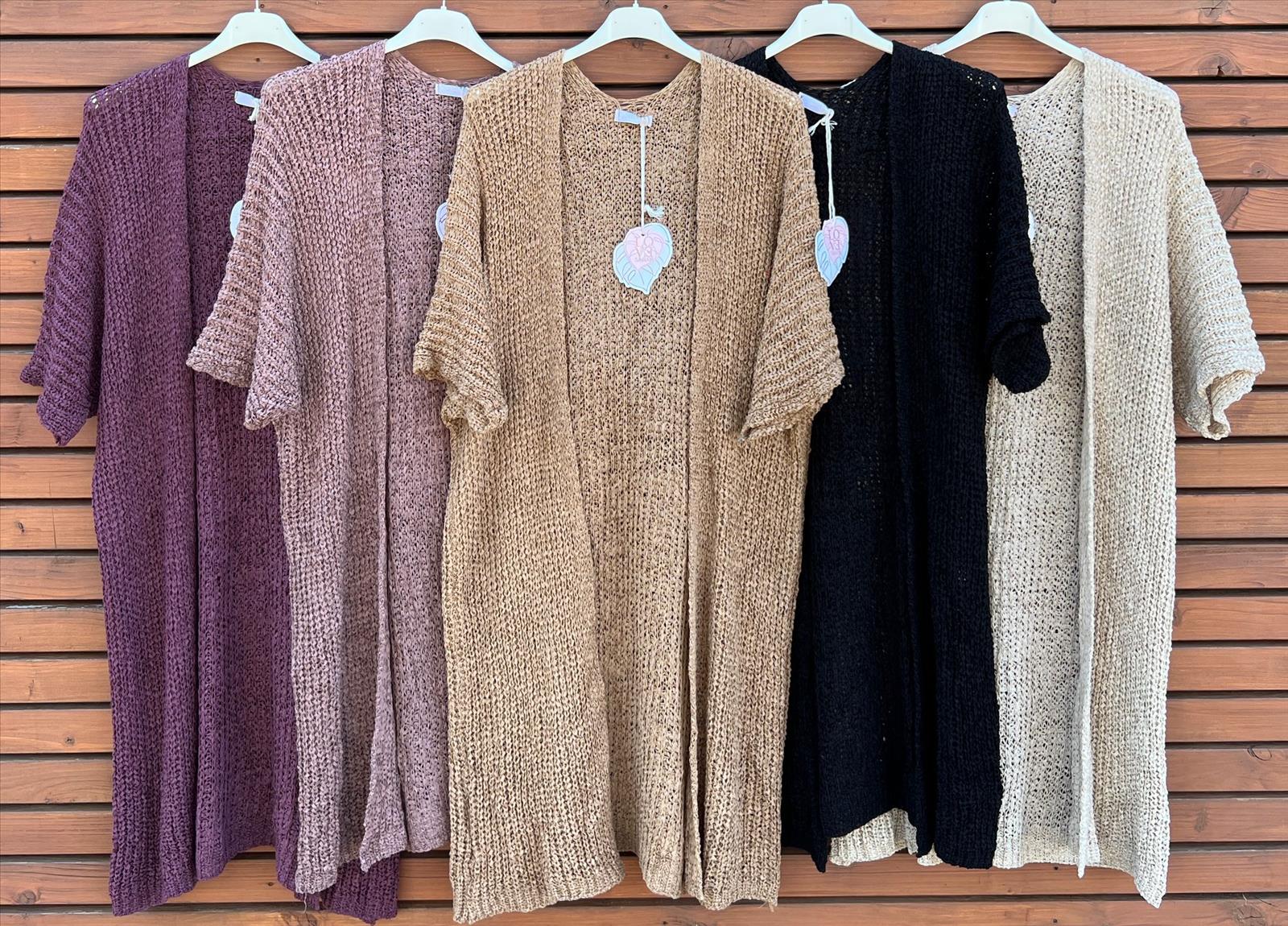 Element of Joy - Damenbekleidung und Accessoires - Wiesbaden | Angebot: Damenbekleidung, Damen Accessoires, Schuhe | Adresse: Element of Joy - Marktstraße 27 - 65183 Wiesbaden - Tel: 01628583468 - elementofjoy1@gmail.com