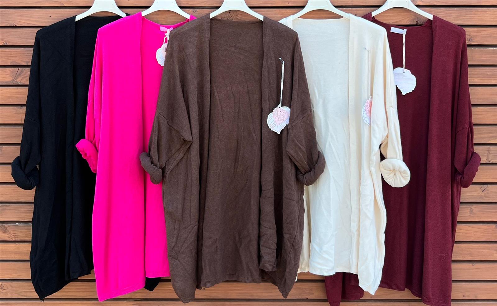 Element of Joy - Damenbekleidung und Accessoires - Wiesbaden | Angebot: Damenbekleidung, Damen Accessoires, Schuhe | Adresse: Element of Joy - Marktstraße 27 - 65183 Wiesbaden - Tel: 01628583468 - elementofjoy1@gmail.com